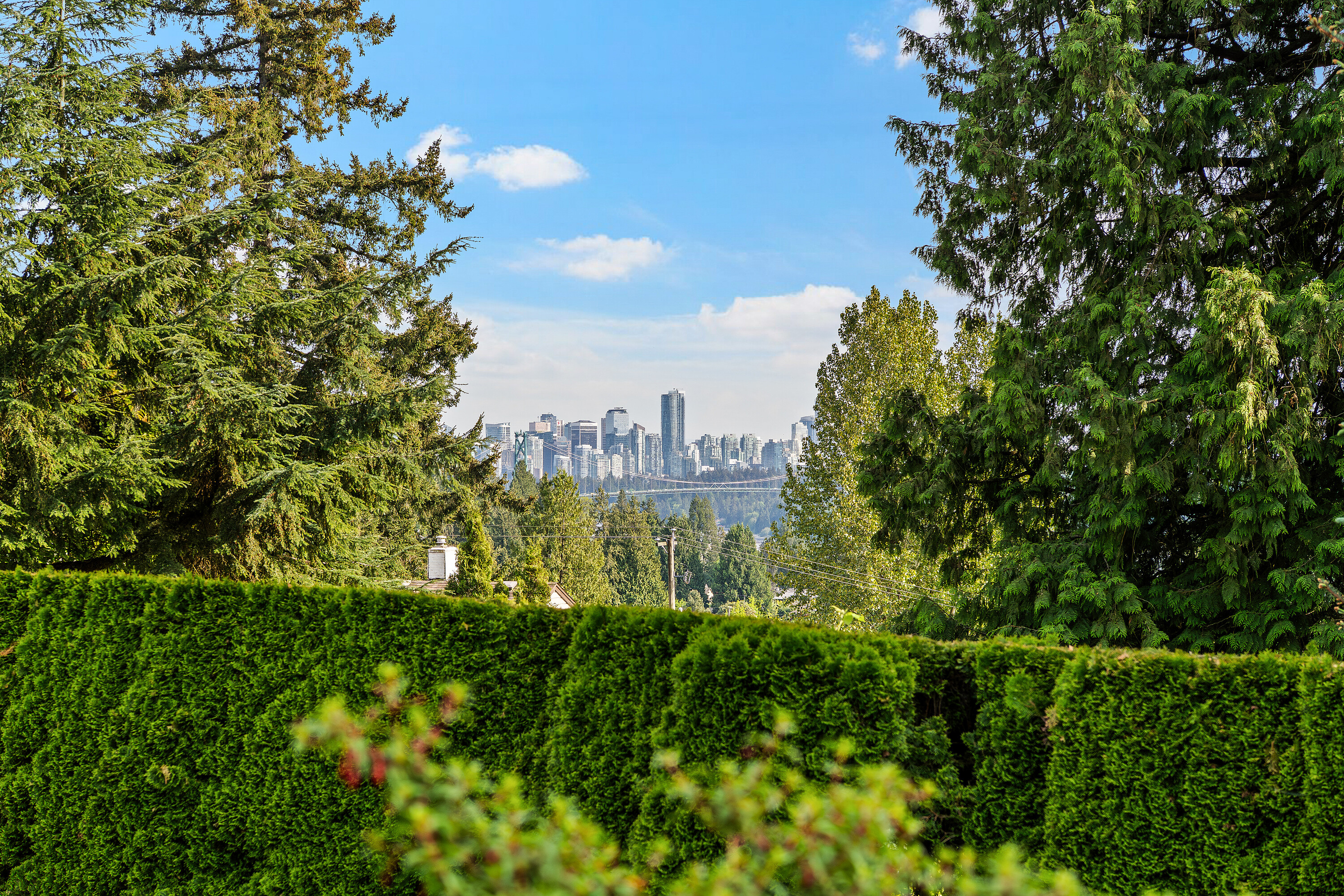  West Vancouver, Greater Vancouver - 物件實景