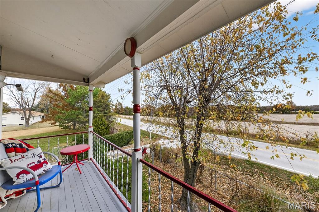 Foristell, Missouri, 63348, United States, 3 Bedrooms Bedrooms, ,2 BathroomsBathrooms,Residential,For Sale,1992000