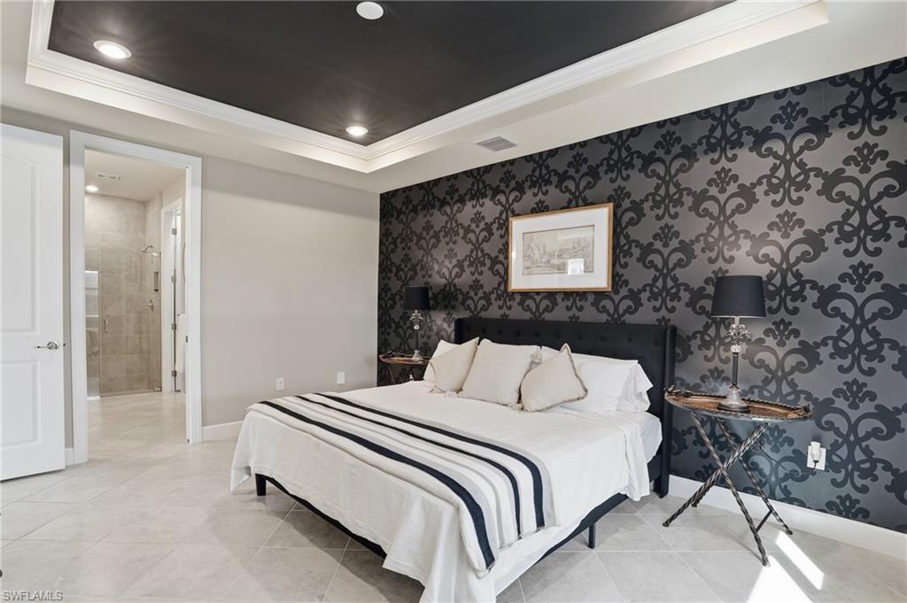 Estero, Florida, 33928, United States, 2 Bedrooms Bedrooms, ,2 BathroomsBathrooms,Residential,For Sale,1987861