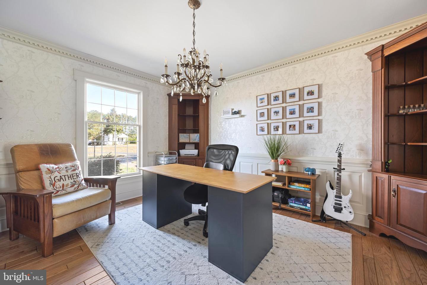 Salisbury, Maryland, 21804, United States, 4 Bedrooms Bedrooms, ,3 BathroomsBathrooms,Residential,For Sale,1996971