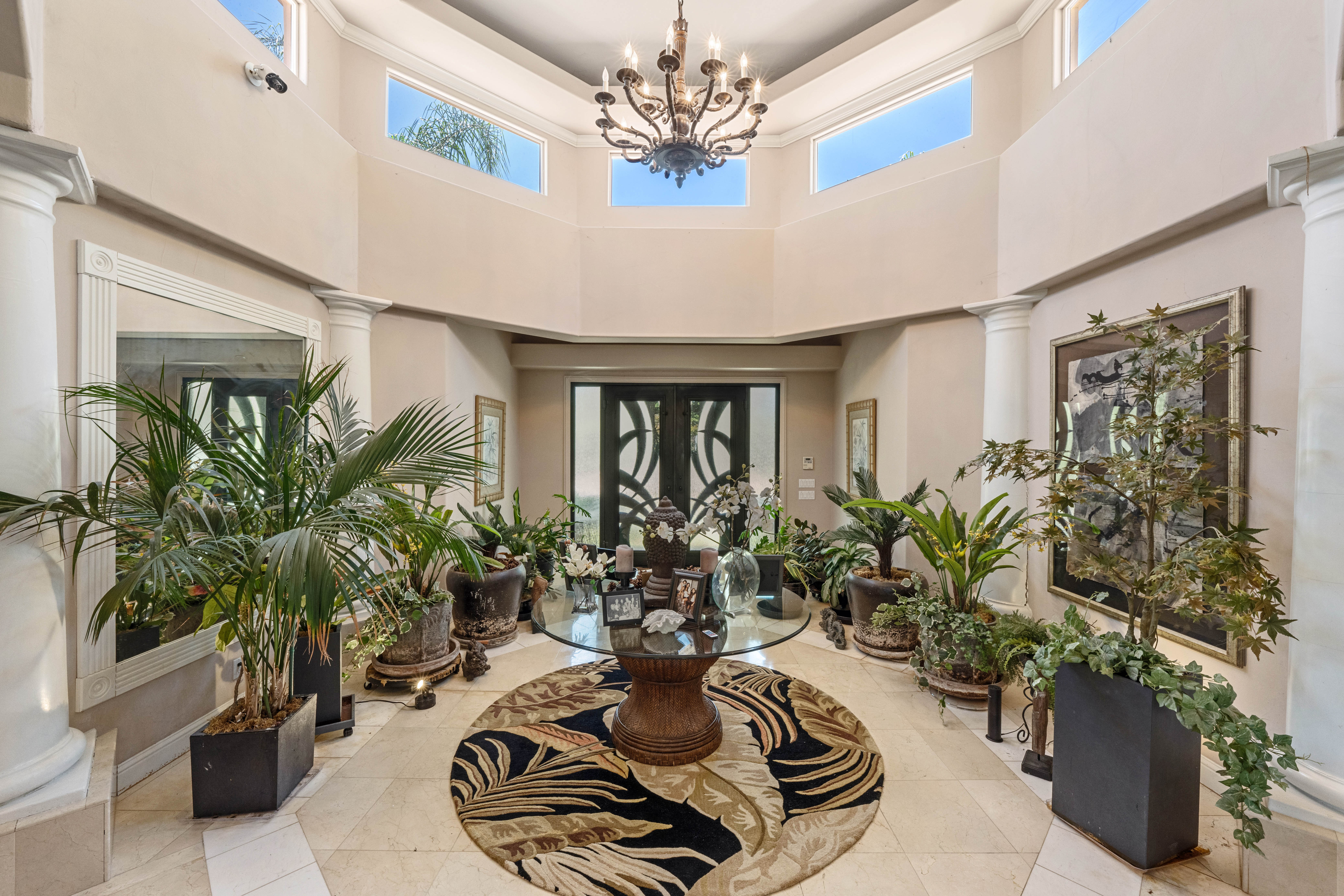  5604 Calle Paloma Court, Granite Bay, CA 95746 - 物件實景