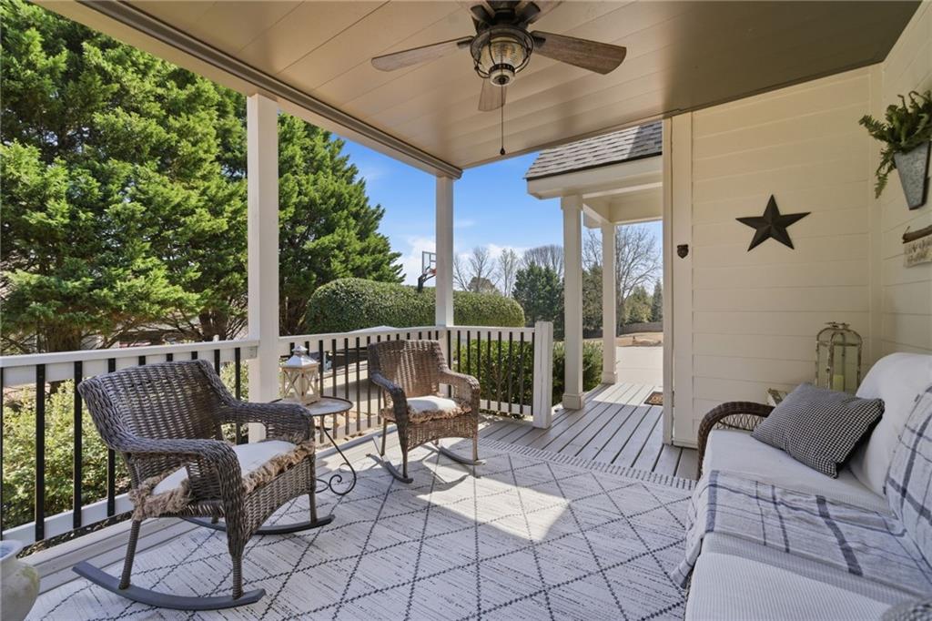 Cumming, Georgia, 30041, United States, 5 Bedrooms Bedrooms, ,5 BathroomsBathrooms,Residential,For Sale,2028587