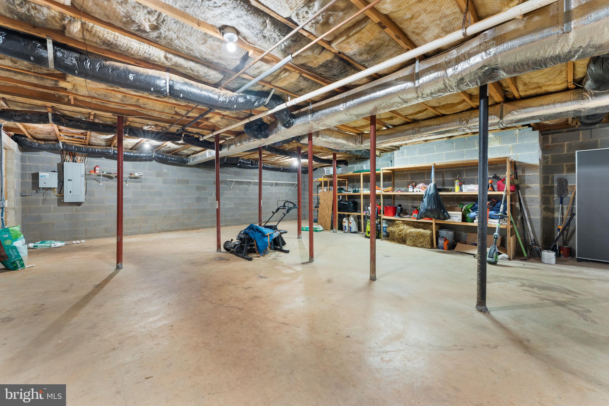 Madison, Virginia, 22727, United States, 3 Bedrooms Bedrooms, ,3 BathroomsBathrooms,Residential,For Sale,1982366