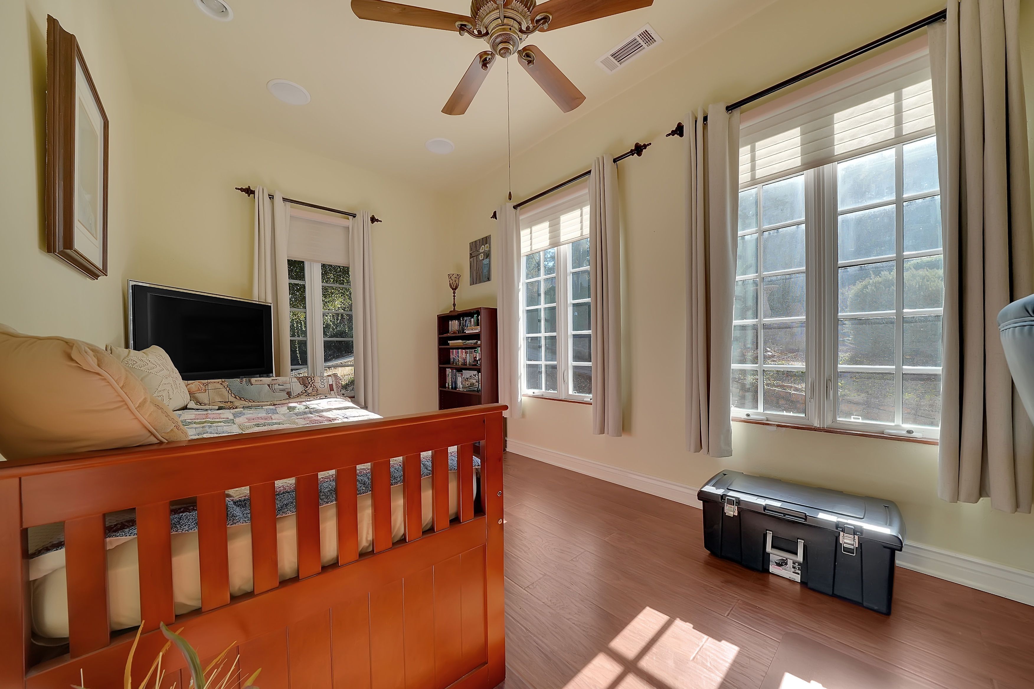  Mediterranean View Home Minutes from Downtown Sutter Creek - 物件實景
