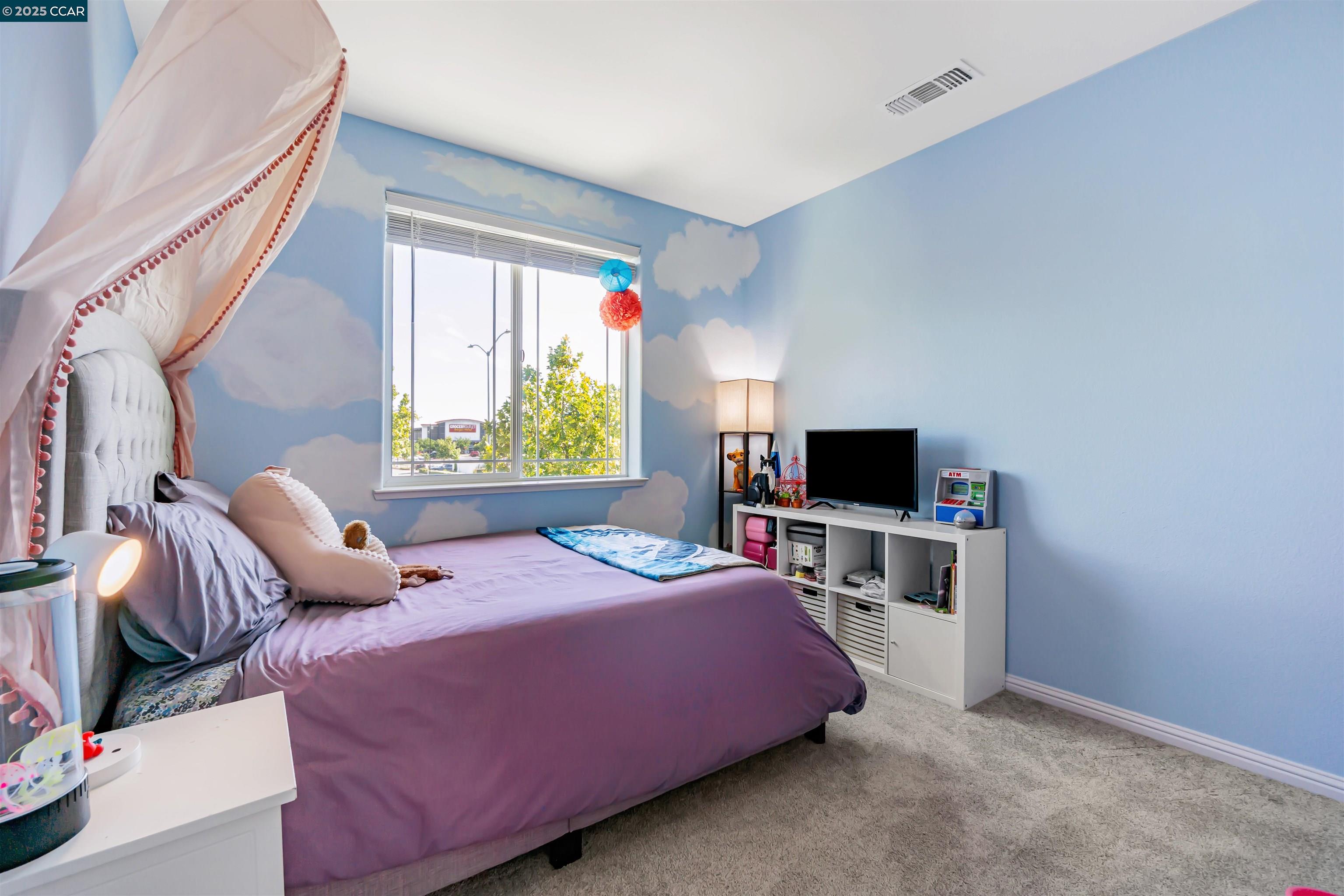 Brentwood, California, 94513, United States, 4 Bedrooms Bedrooms, ,2 BathroomsBathrooms,Residential,For Sale,1910990