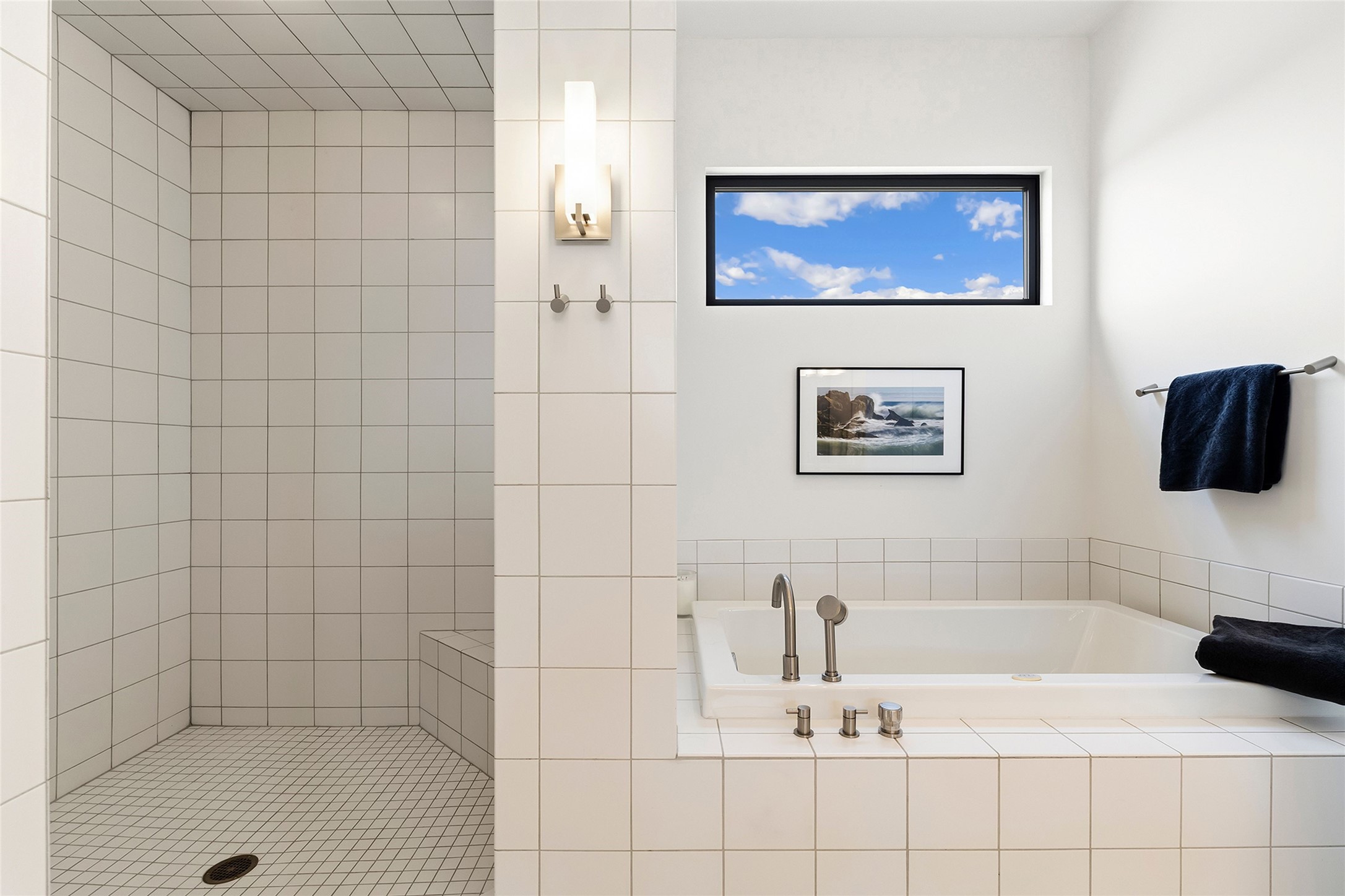  4 Basin View Ct. - 物件實景