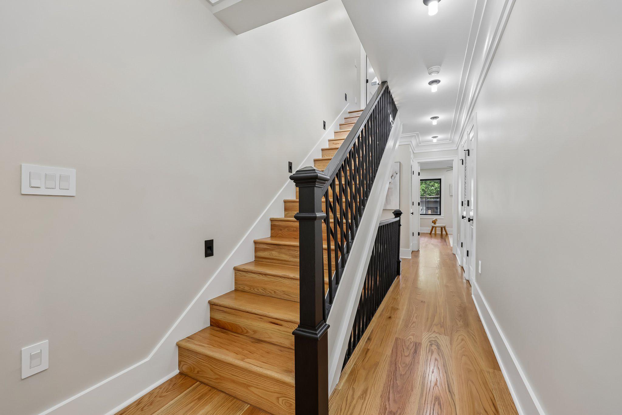  235 12th Street SE, Washington, DC, 20003 - 物件實景