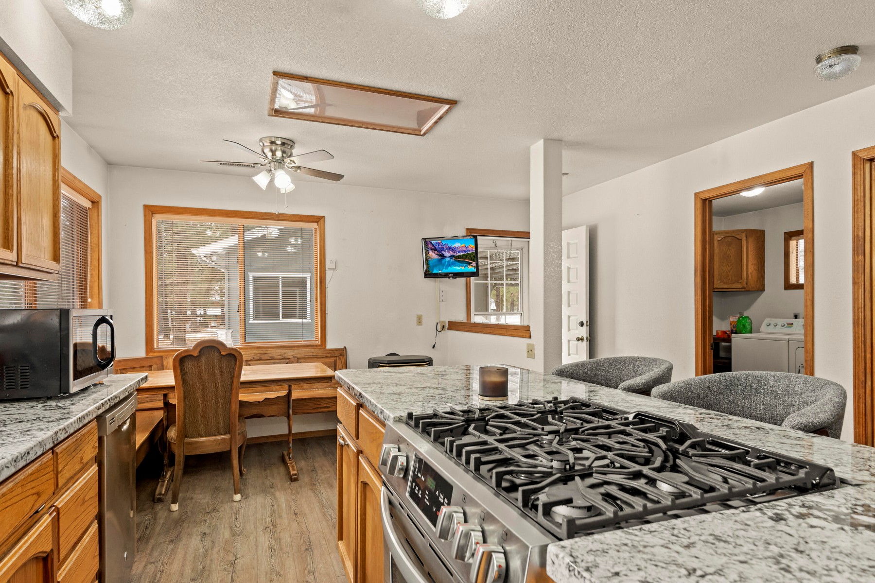 5755 Glenwood Trail ¦Flagstaff, AZ - 物件實景