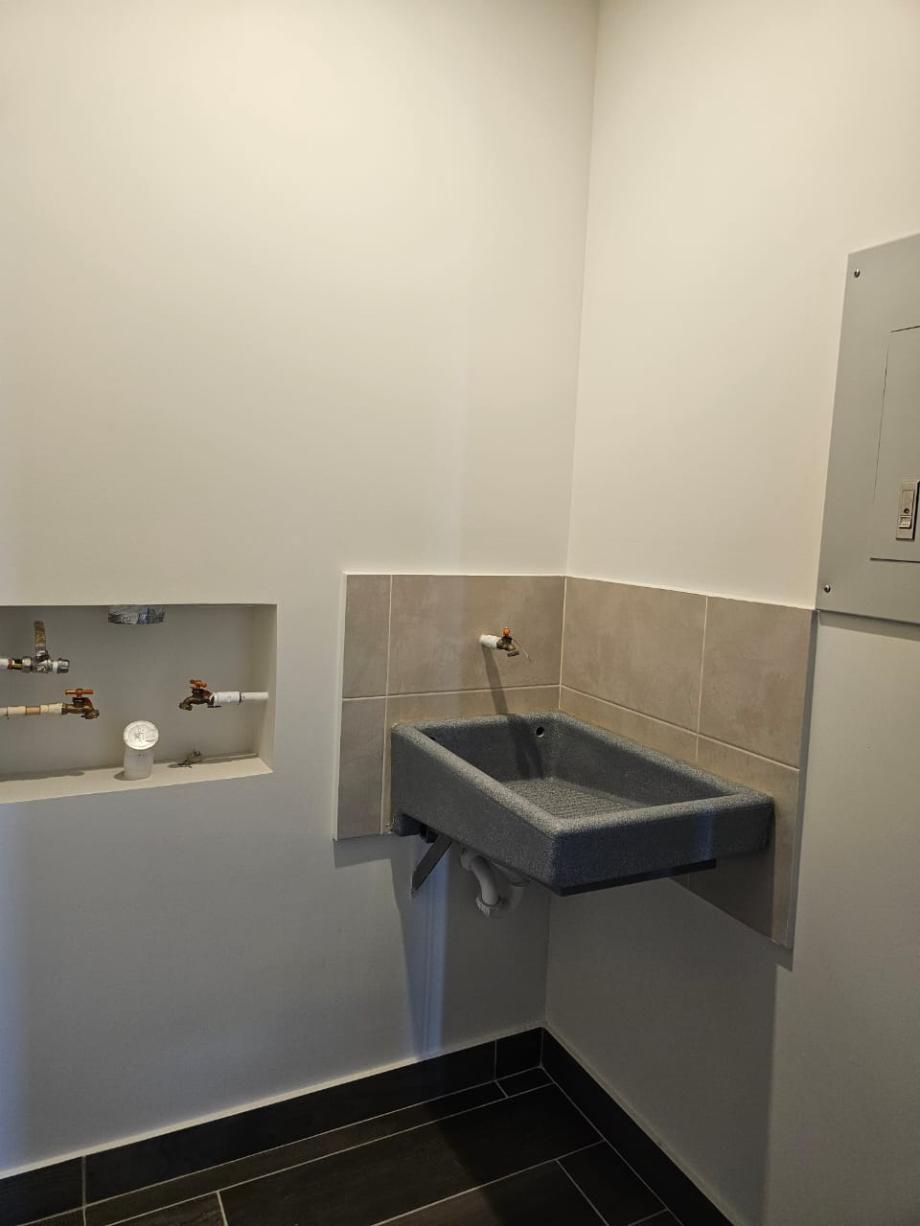 Querétaro, Querétaro, 76090, Mexico, 2 Bedrooms Bedrooms, ,2 BathroomsBathrooms,Residential,For Sale,1965285