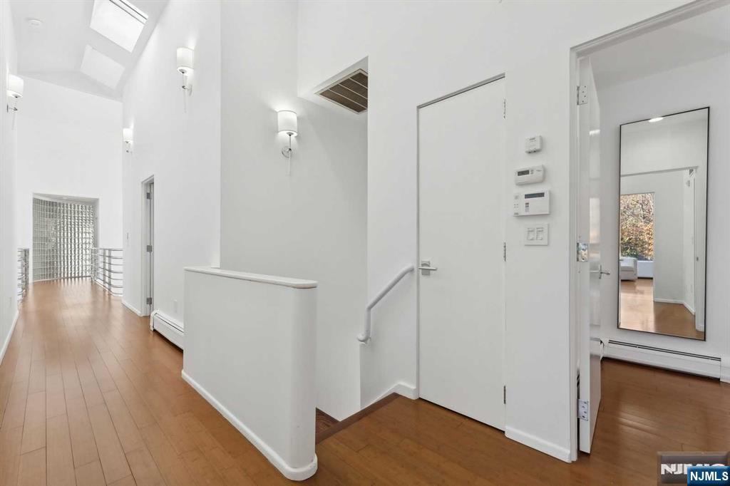 Alpine, New Jersey, 07620, United States, 6 Bedrooms Bedrooms, ,9 BathroomsBathrooms,Residential,For Sale,2000775