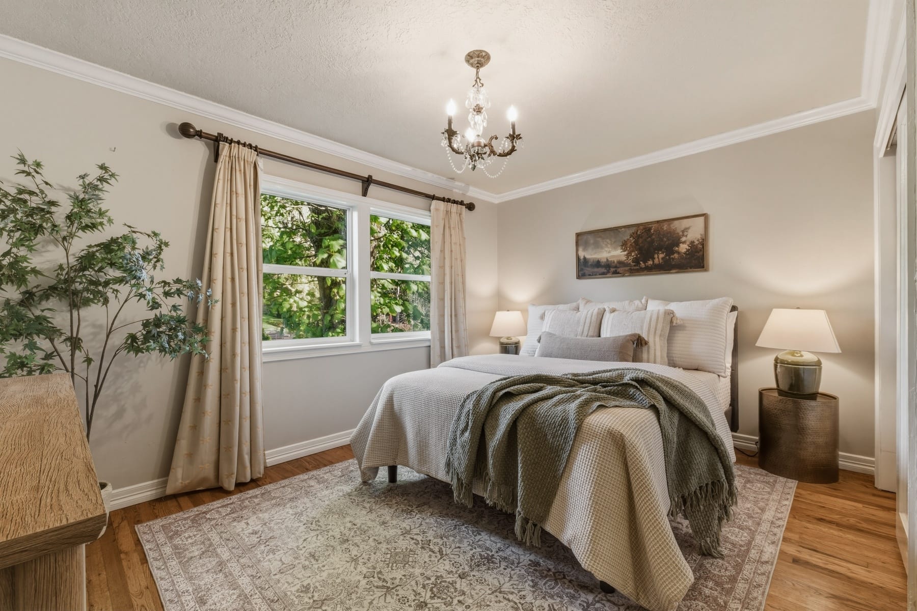  17332 LAKE HAVEN DR Lake Oswego, OR 97035 - 物件實景