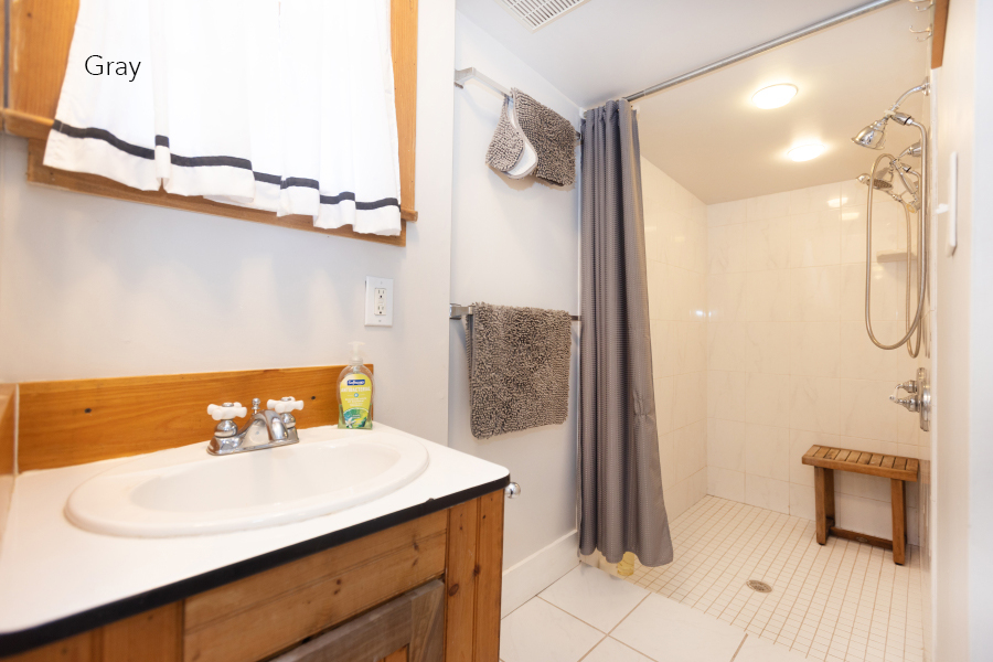 Cape May, New Jersey, 08204, United States, 6 Bedrooms Bedrooms, ,6 BathroomsBathrooms,Residential,For Sale,1974439