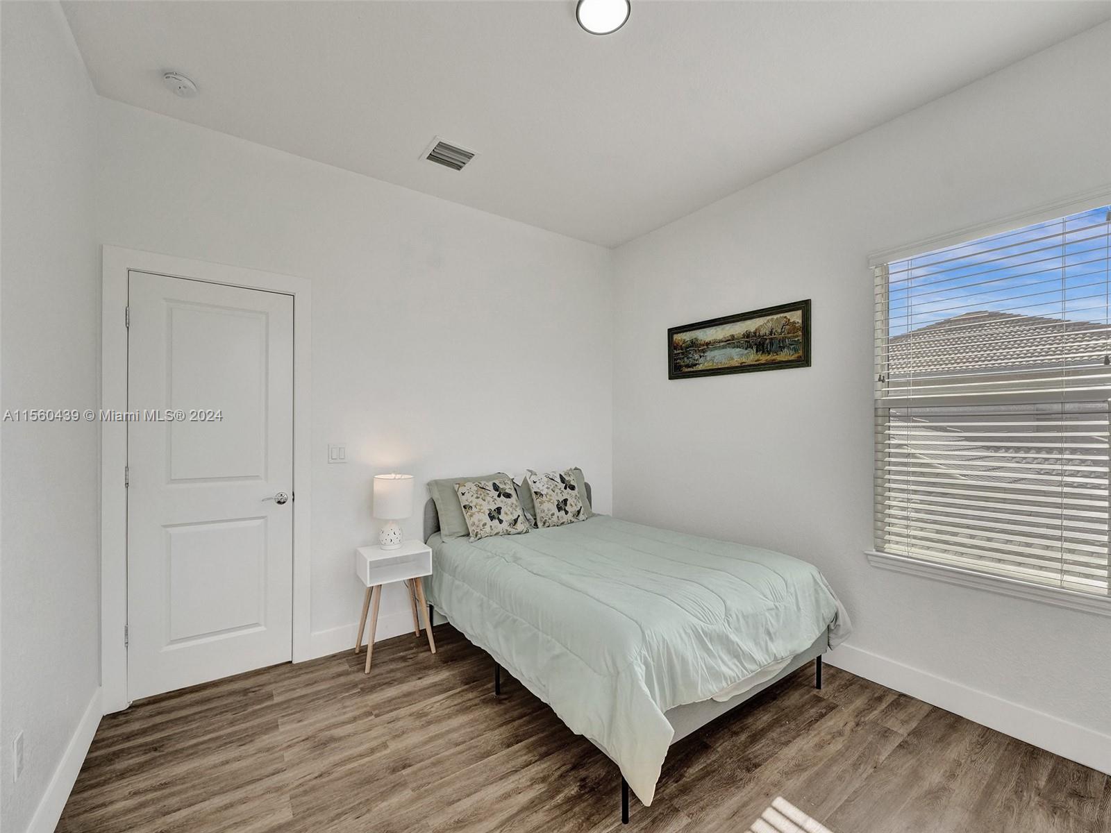 4334 Large Leaf Ln, Hollywood, Florida, 33021, United States, 6 Bedrooms Bedrooms, ,4 BathroomsBathrooms,Residential,For Sale,4334 Large Leaf Ln,1500872