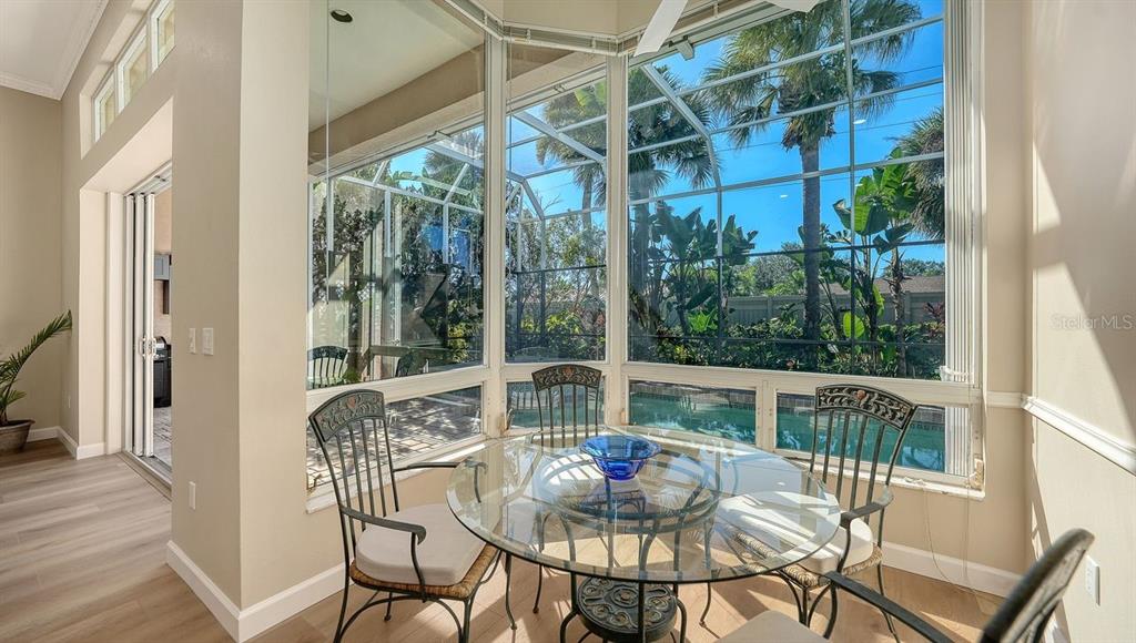 Sarasota, Florida, 34238, United States, 2 Bedrooms Bedrooms, ,2 BathroomsBathrooms,Residential,For Sale,1989499