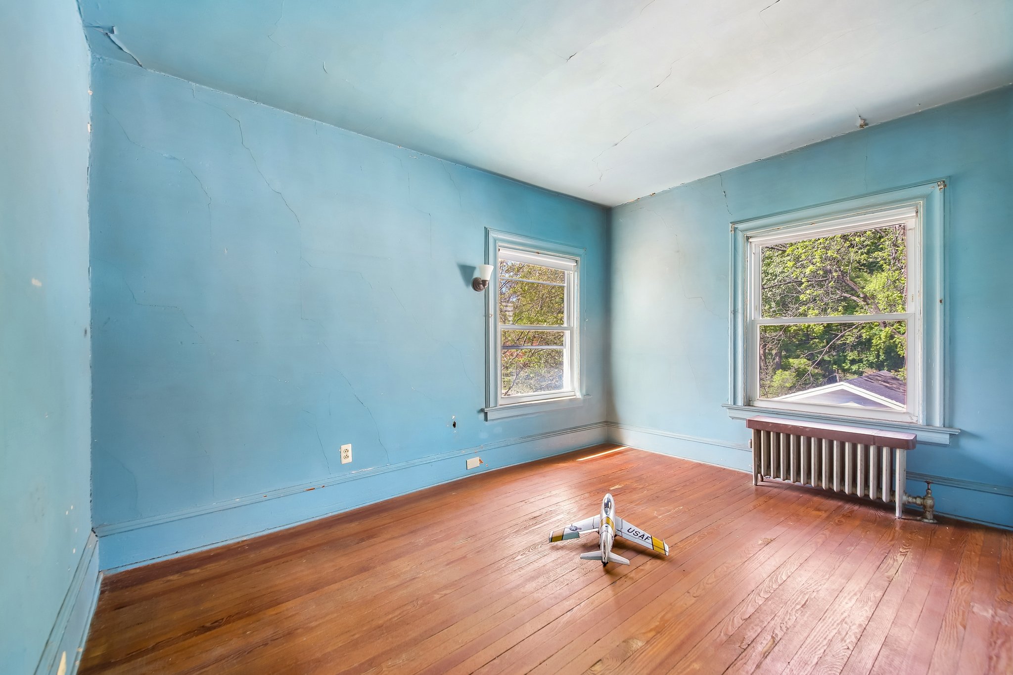  70 Orange Road, Montclair, NJ 07042 - 物件實景