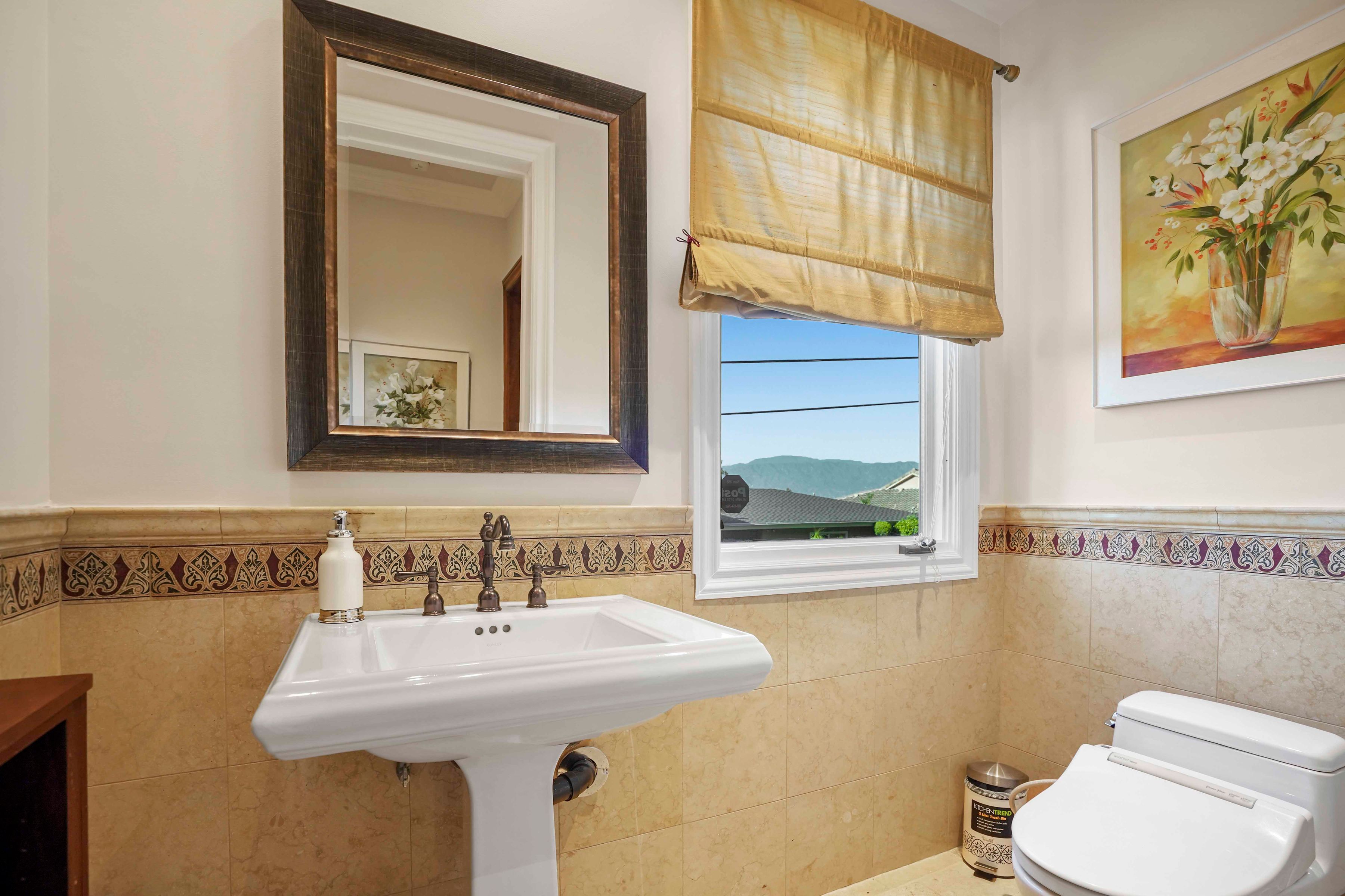  10940 Terryview Drive - 物件實景