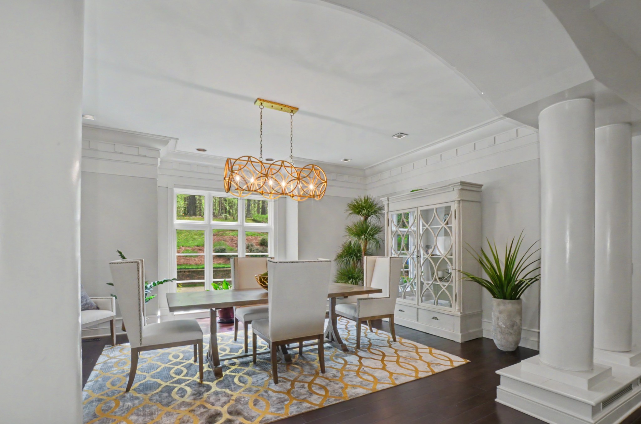  9 Windwood Dr, Jackson, TN, 38305 - 物件實景