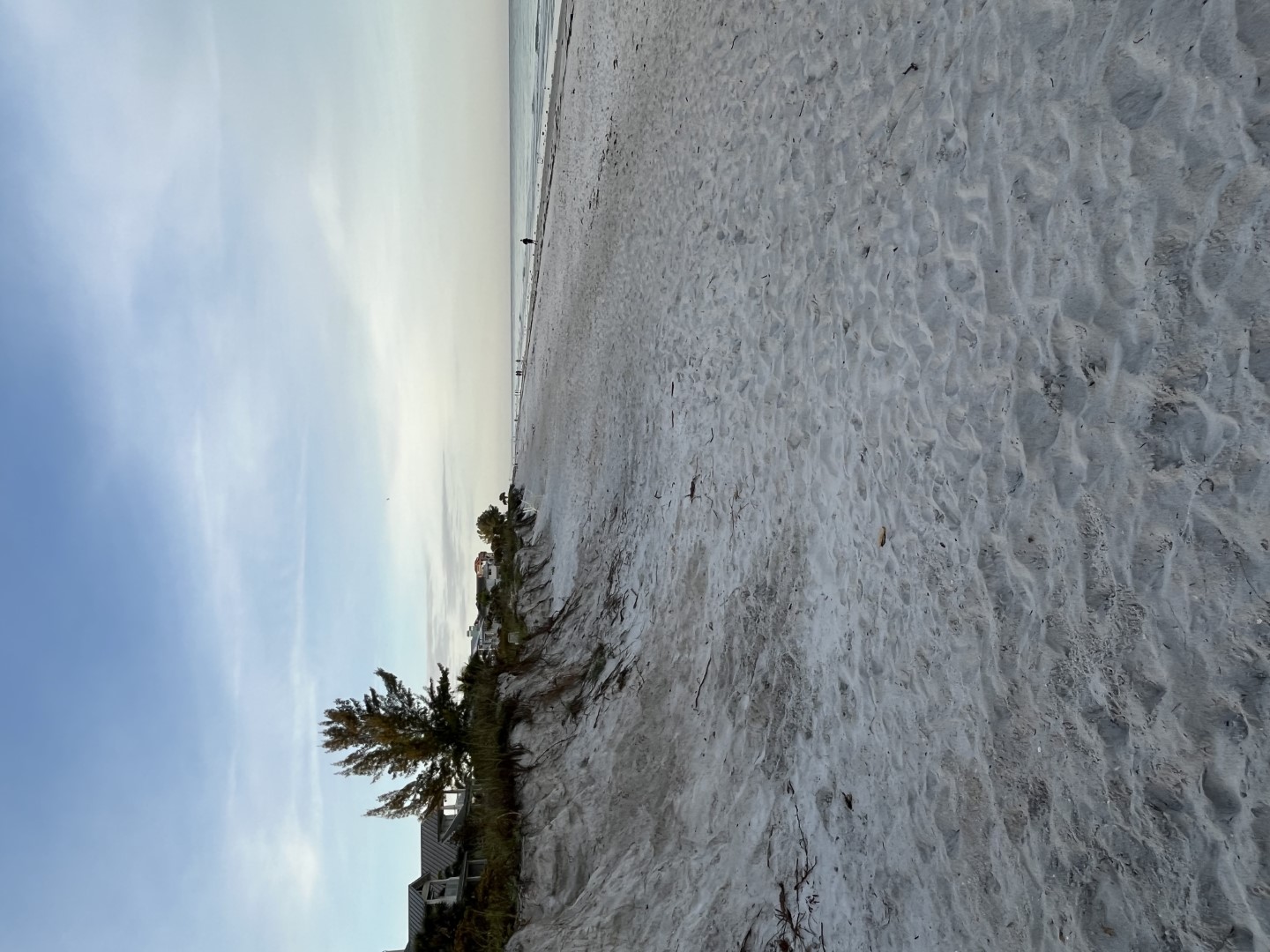 Indian Rocks Beach, Florida, 33785, United States, ,Land,For Sale,1973743