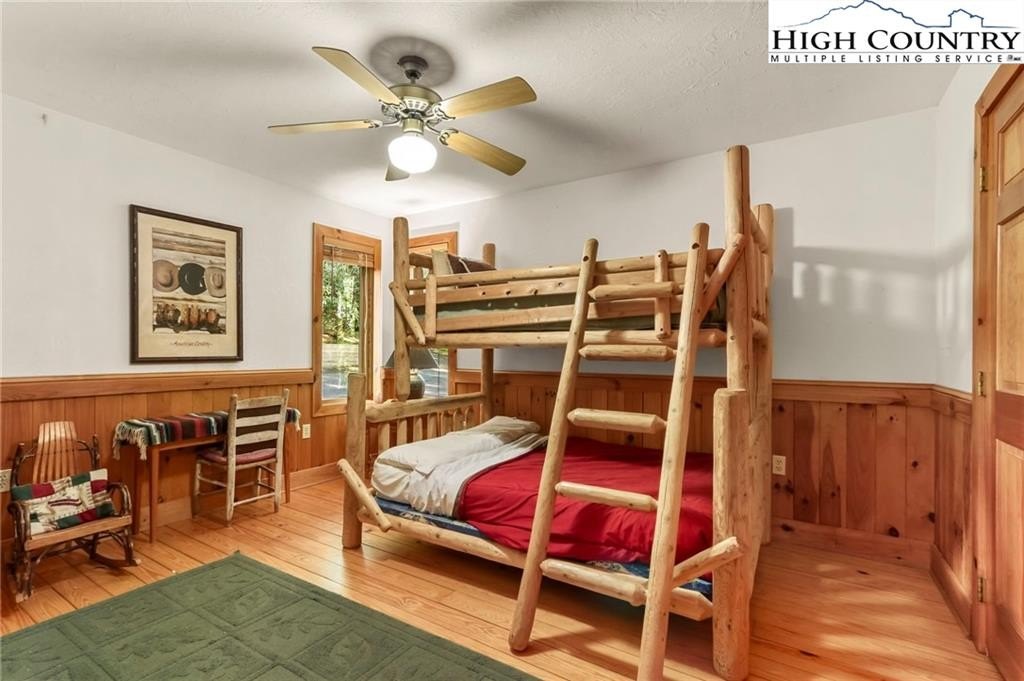 Ferguson, North Carolina, 28624, United States, 3 Bedrooms Bedrooms, ,2 BathroomsBathrooms,Residential,For Sale,1984424