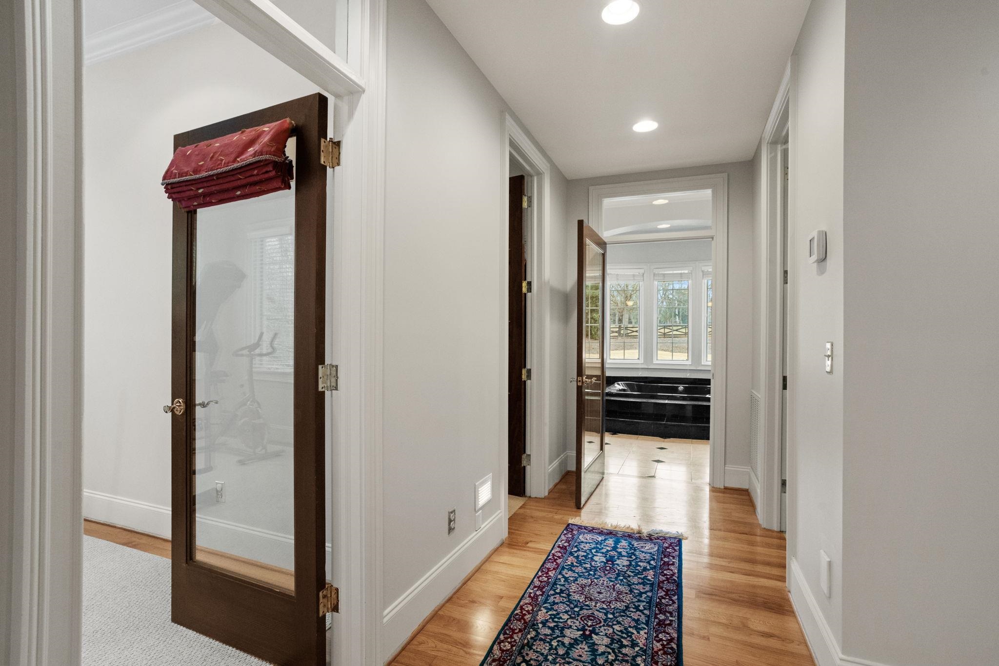 Spartanburg, South Carolina, 29301, United States, 5 Bedrooms Bedrooms, ,7 BathroomsBathrooms,Residential,For Sale,2008167