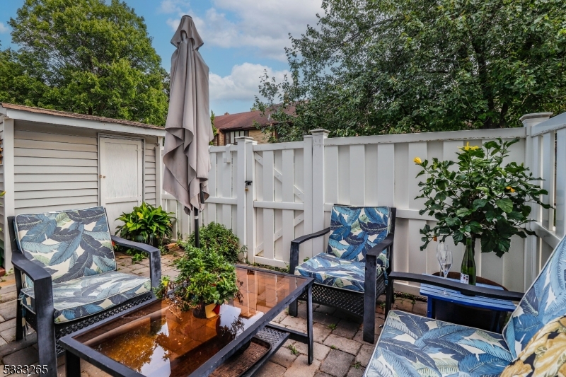 Sayreville Boro, New Jersey, 08859, United States, 2 Bedrooms Bedrooms, ,3 BathroomsBathrooms,Residential,For Sale,1962981