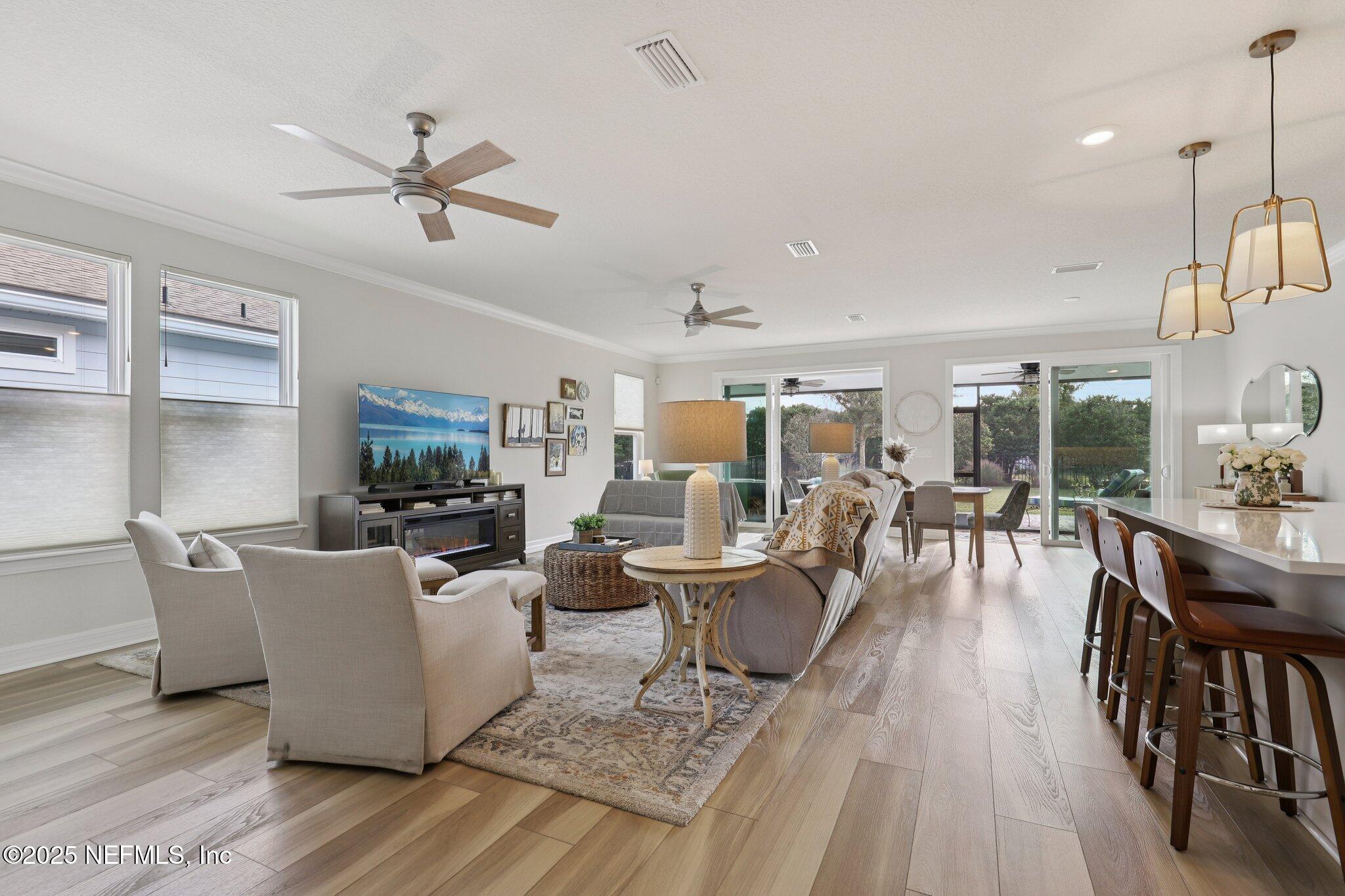 Jacksonville, Florida, 32256, United States, 3 Bedrooms Bedrooms, ,3 BathroomsBathrooms,Residential,For Sale,2003053