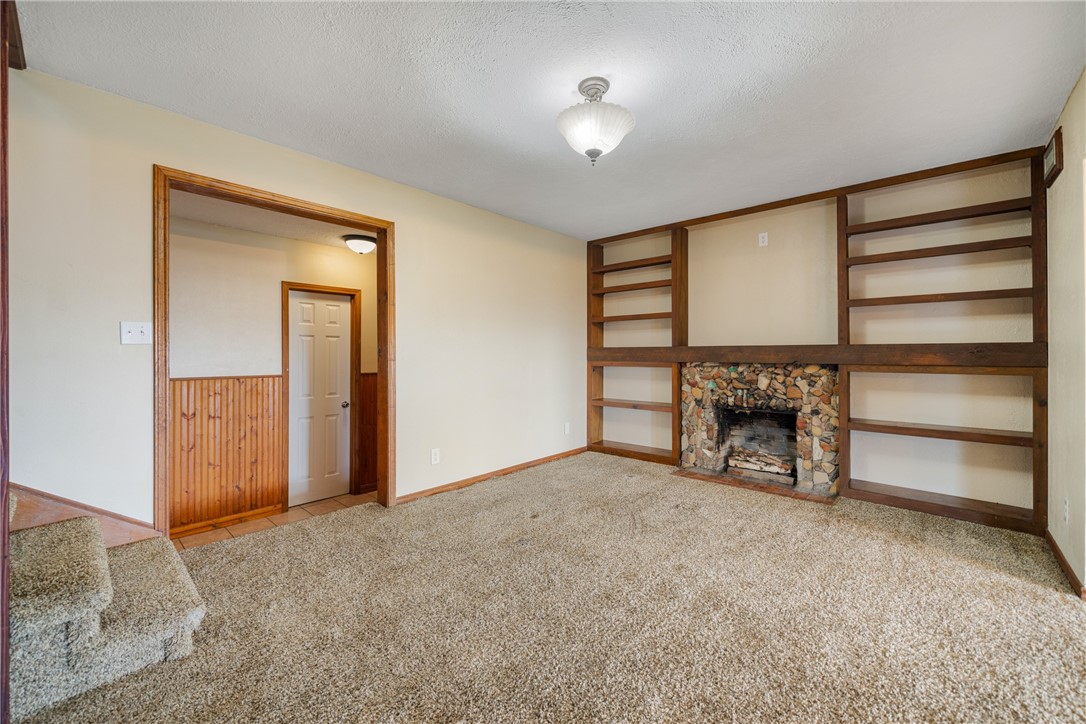 Riviera, Texas, 78379, United States, 3 Bedrooms Bedrooms, ,2 BathroomsBathrooms,Residential,For Sale,2001021