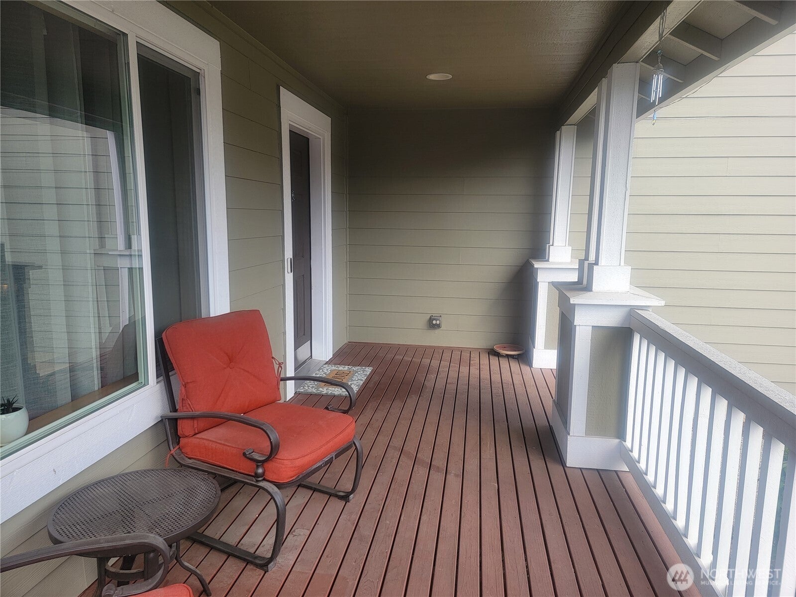 Marysville, Washington, 98270, United States, 4 Bedrooms Bedrooms, ,3 BathroomsBathrooms,Residential,For Sale,1936976