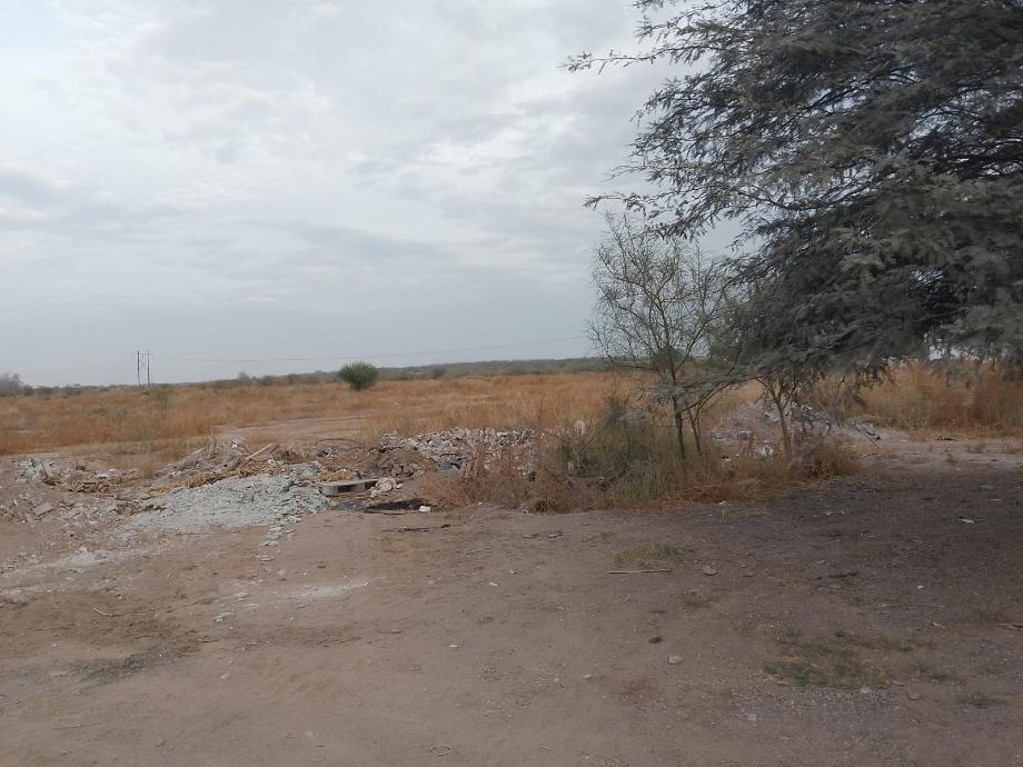 Torreón, Coahuila de Zaragoza, 27434, Mexico, 1 Bedroom Bedrooms, ,Residential,For Sale,2002192