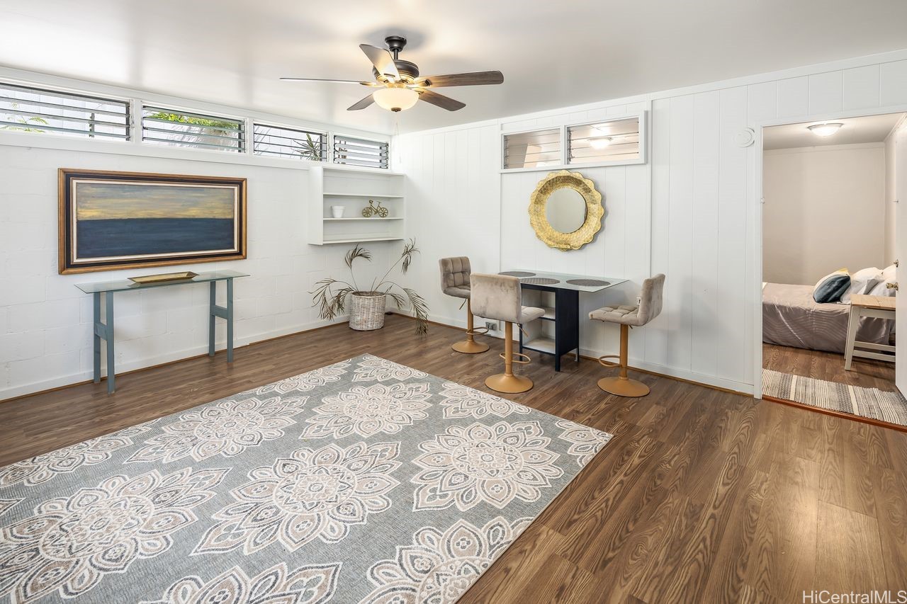 Honolulu, Hawaii, 96822, United States, 6 Bedrooms Bedrooms, ,4 BathroomsBathrooms,Residential,For Sale,1805040