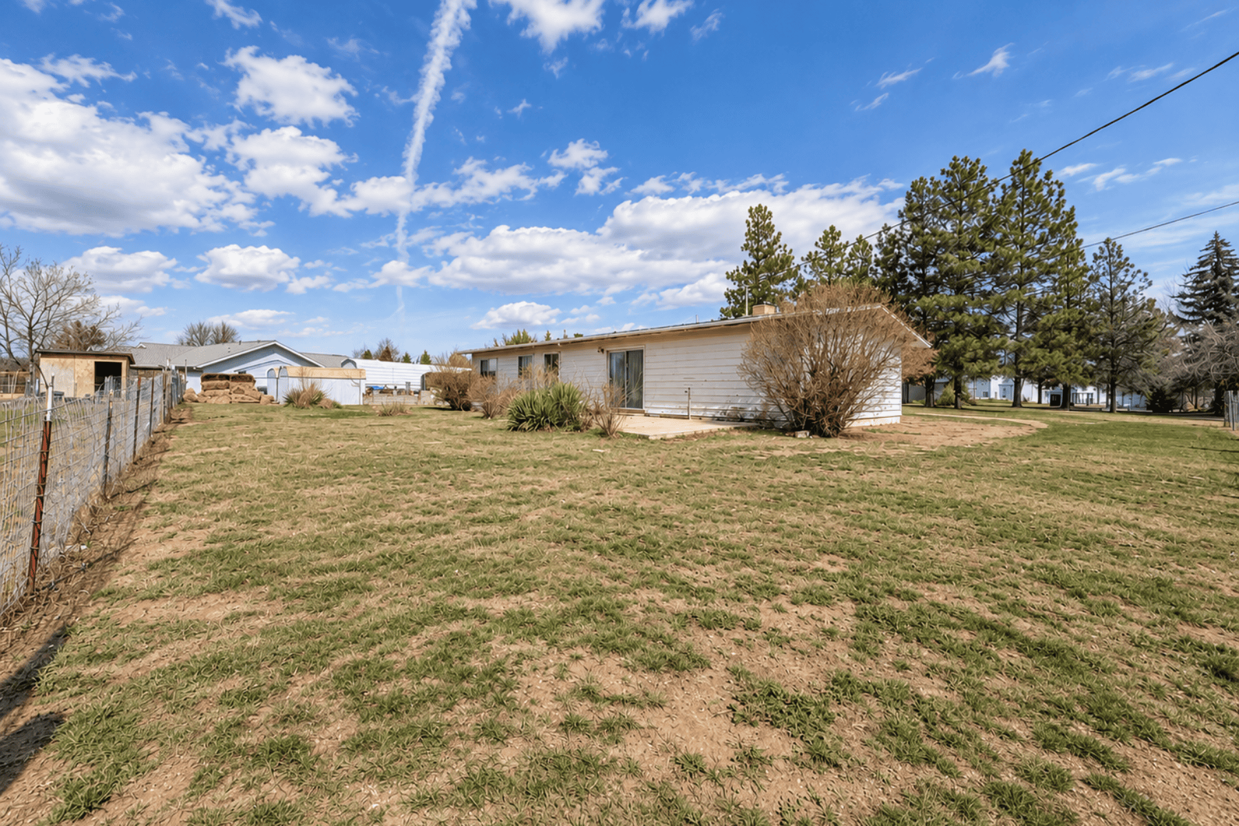  2153 NE Sunset View Lane Prineville, OR 97754 - 物件實景