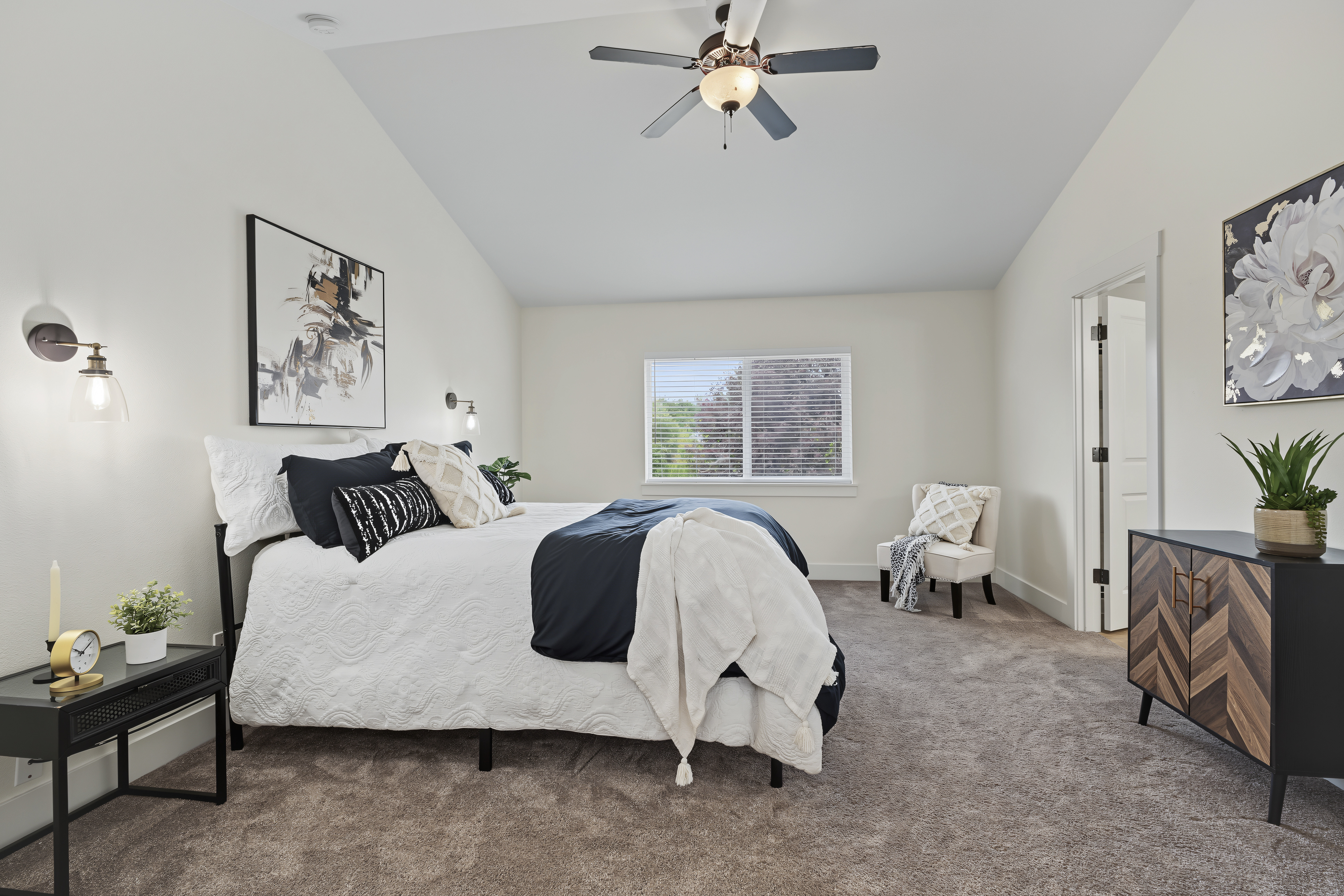  310 20th St Pl SW, Puyallup, WA 98371 - 物件實景