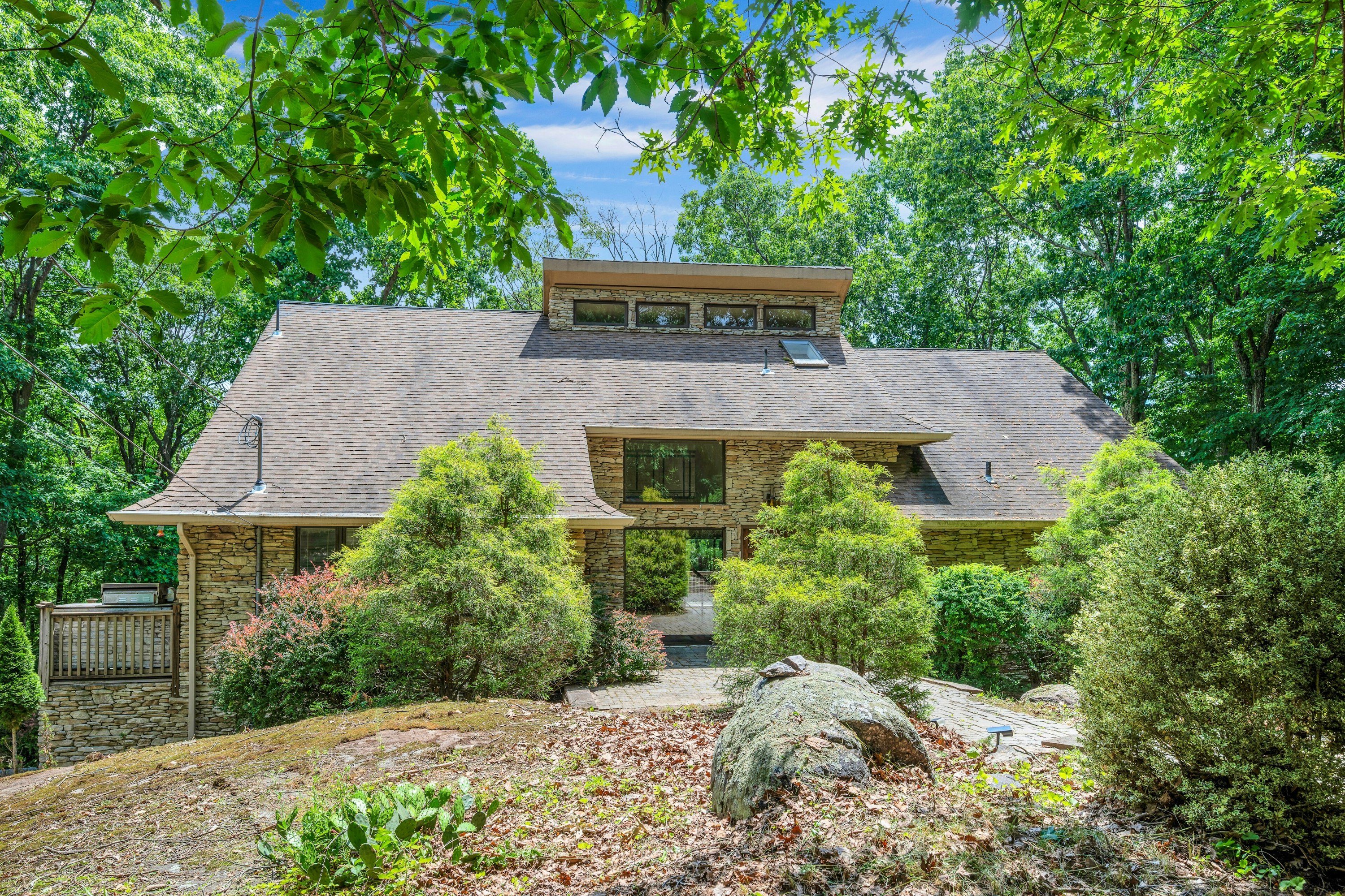  737 Ridge Road, Kinnelon, NJ 07405 - 物件實景