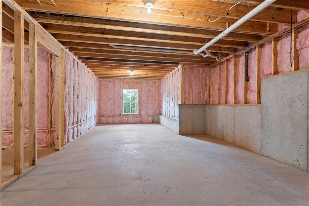 Carrollton, Georgia, 30116, United States, 4 Bedrooms Bedrooms, ,4 BathroomsBathrooms,Residential,For Sale,2001875