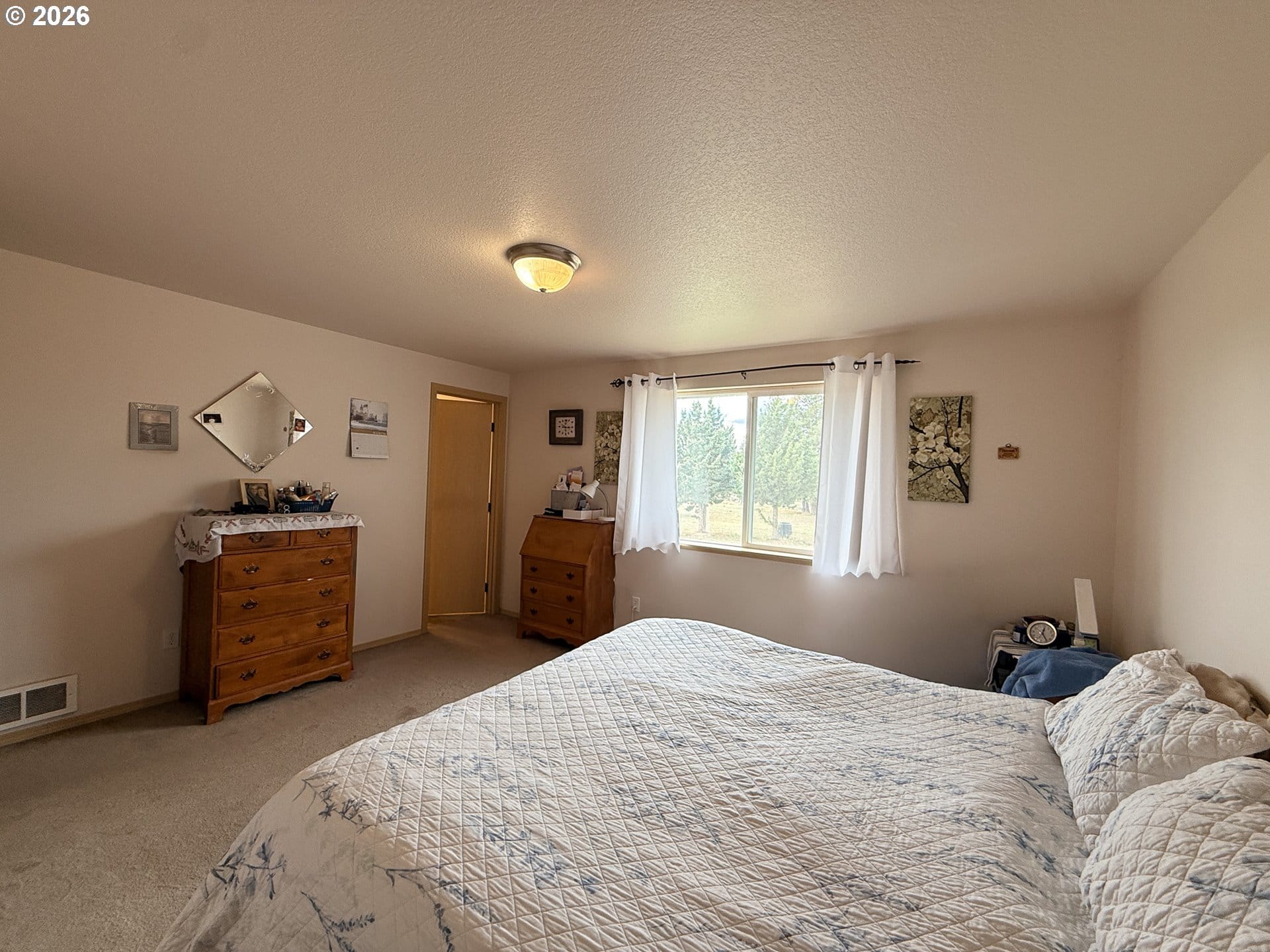  14003 SE SHAWNEE RD Prineville, OR 97754 - 物件實景