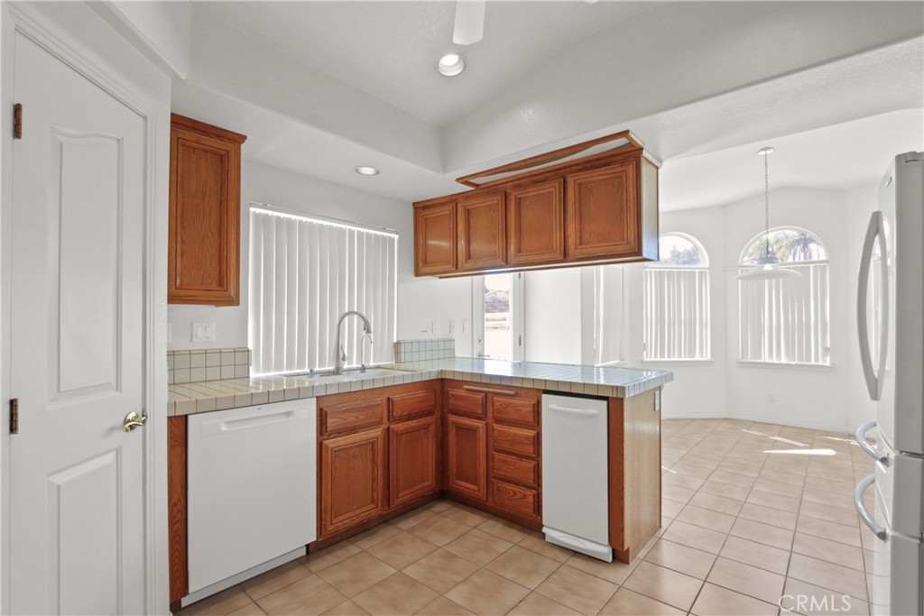 Perris, California, 92570, United States, 3 Bedrooms Bedrooms, ,3 BathroomsBathrooms,Residential,For Sale,1923268