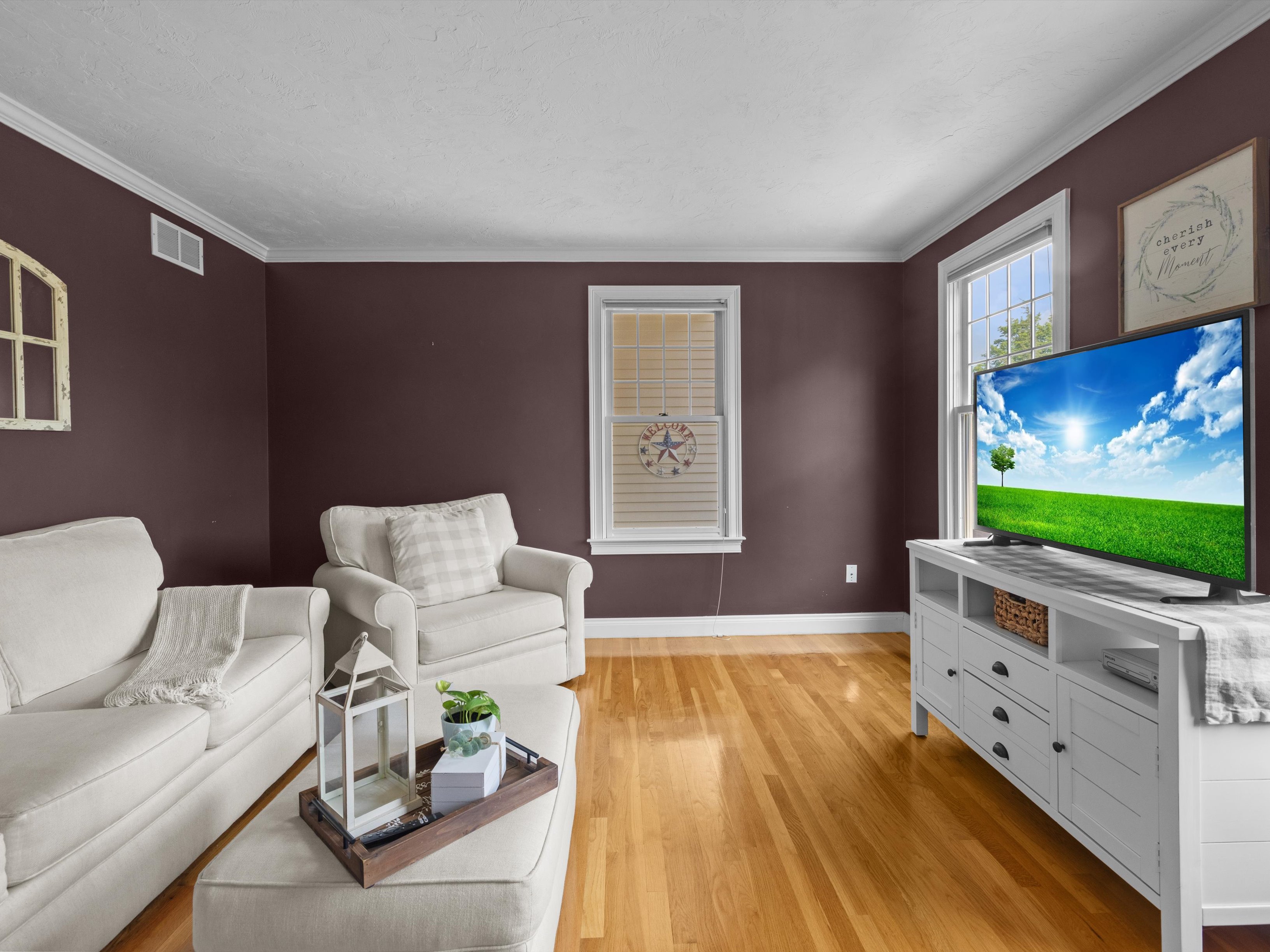  6 Warburton Lane, Westborough, MA 01581 - 物件實景