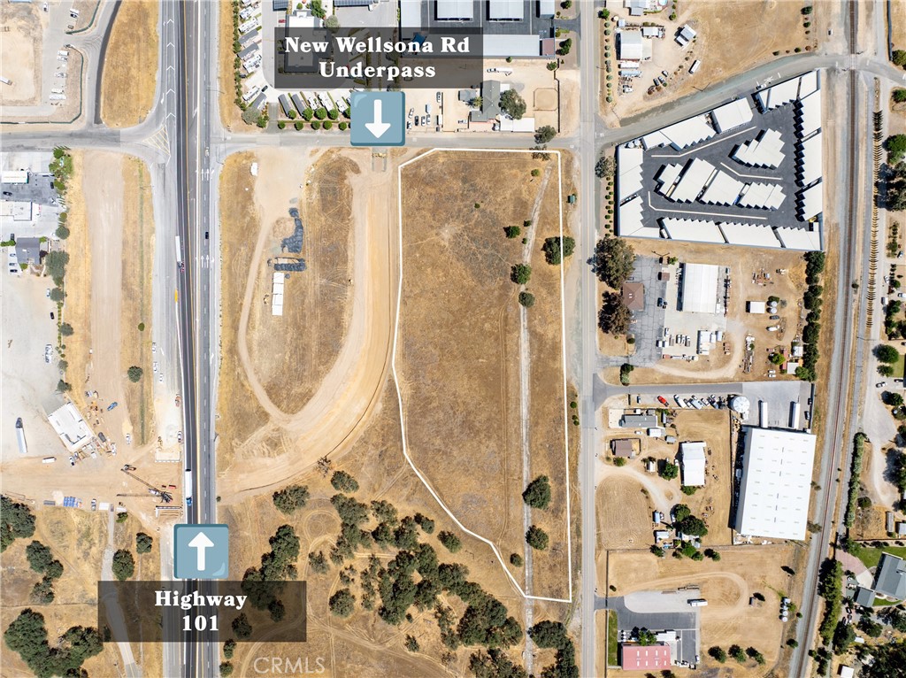 Paso Robles, California, 93446, United States, ,Residential,For Sale,1979433