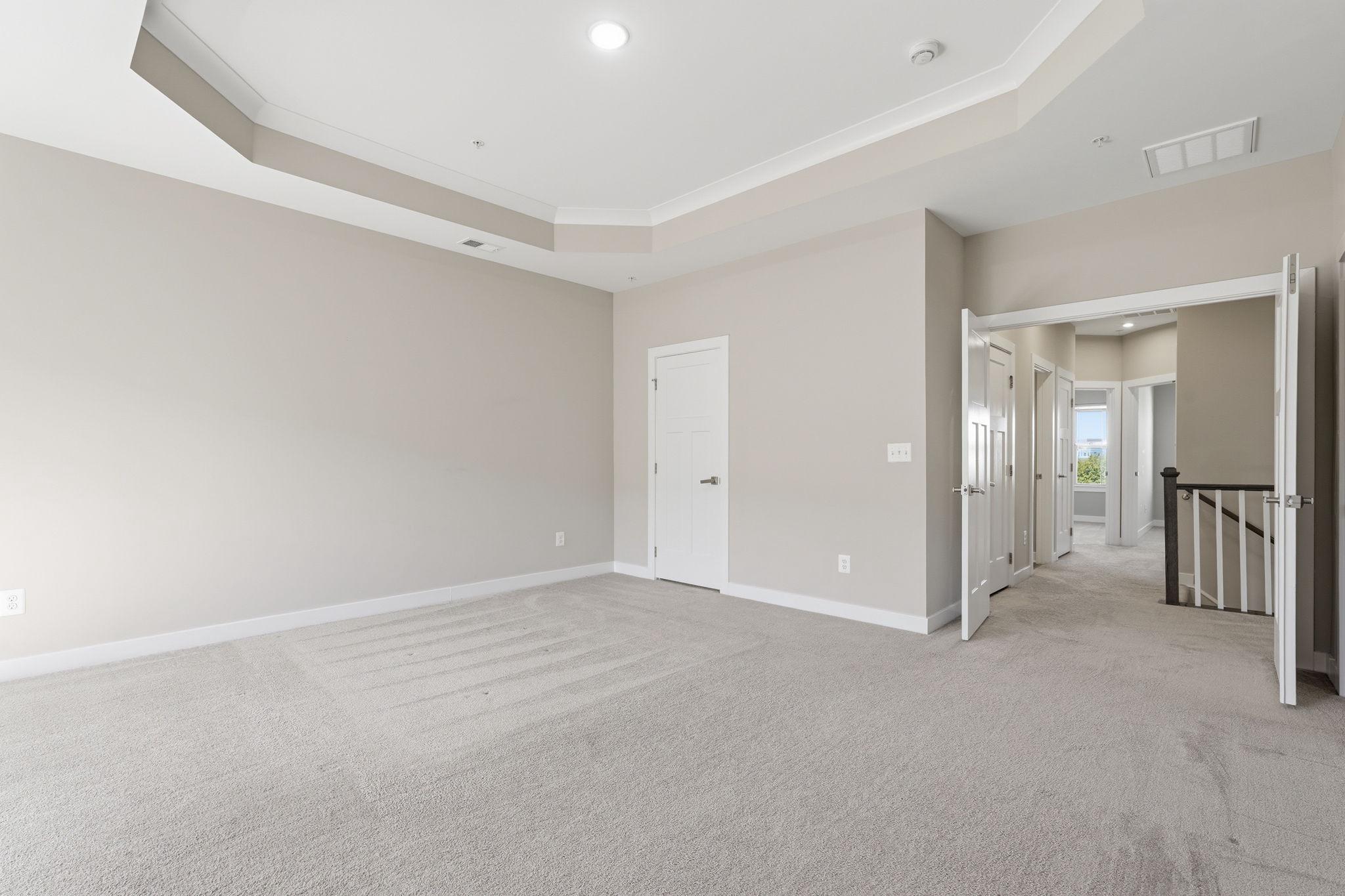  24728 Malibu Terrace, Sterling, VA, 20166 - 物件實景