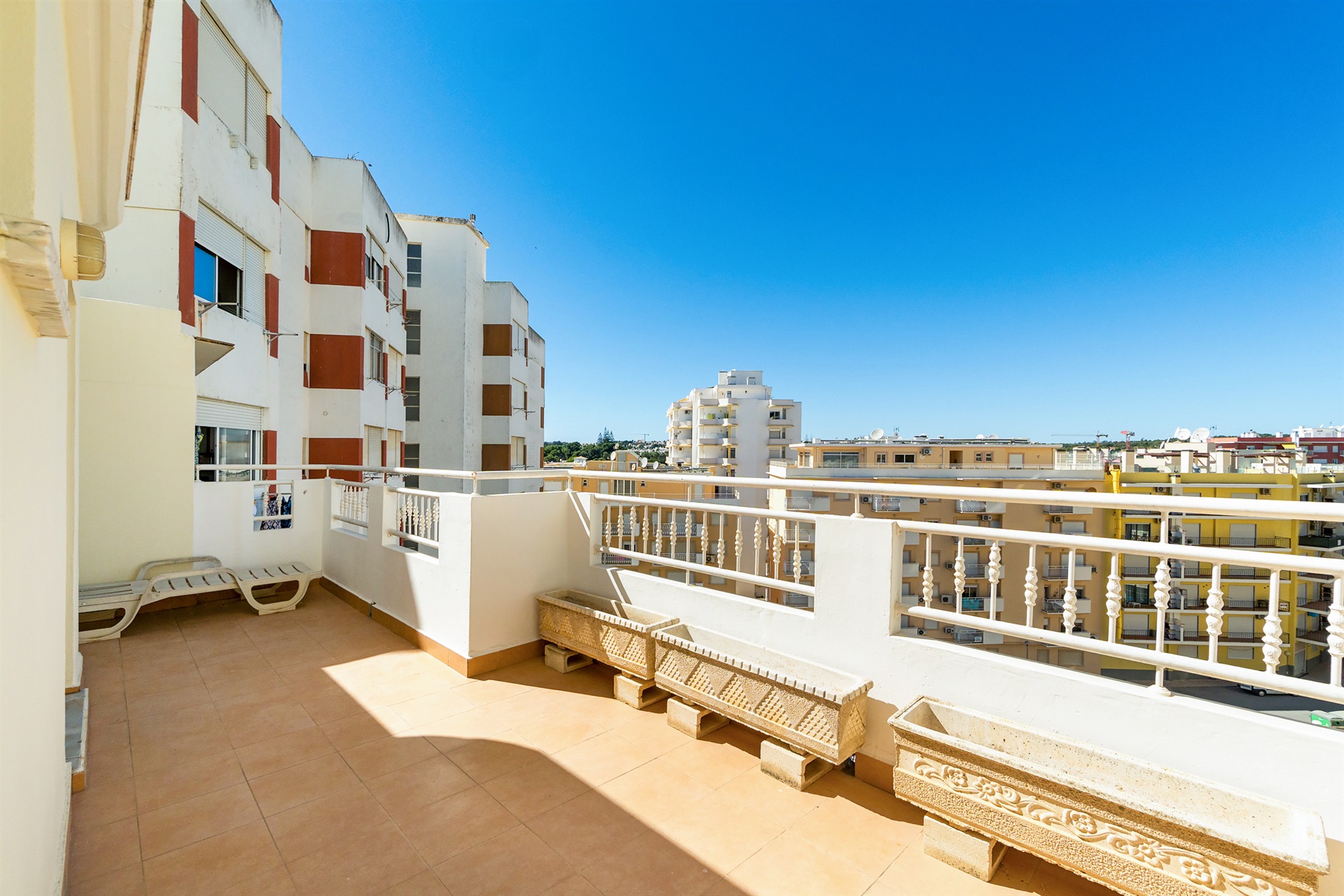  Ultimo Piso/Penthouse, 2 bedrooms, for Sale - 物件實景