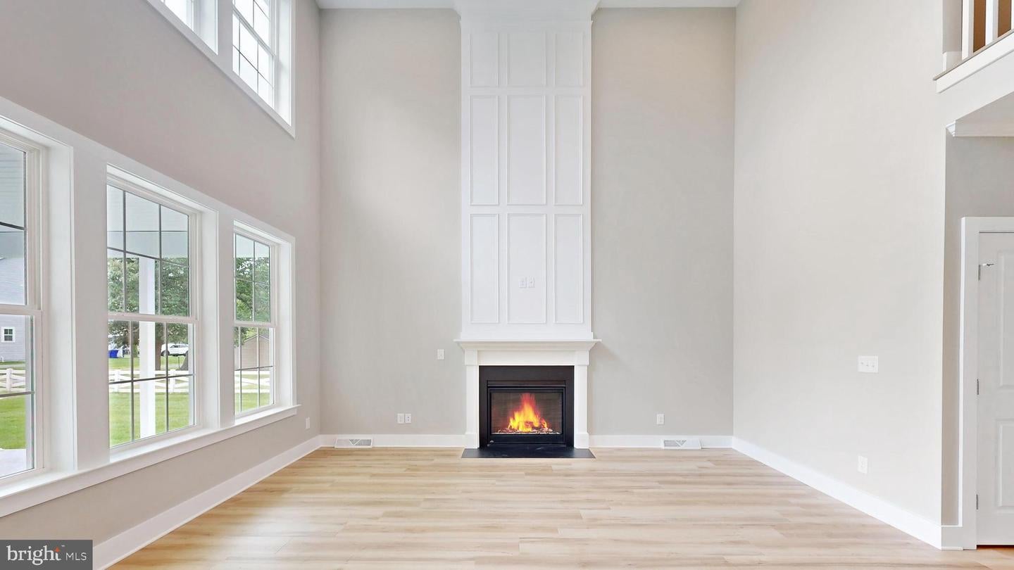 GEORGETOWN, Delaware, 19947, United States, 4 Bedrooms Bedrooms, ,3 BathroomsBathrooms,Residential,For Sale,1872052