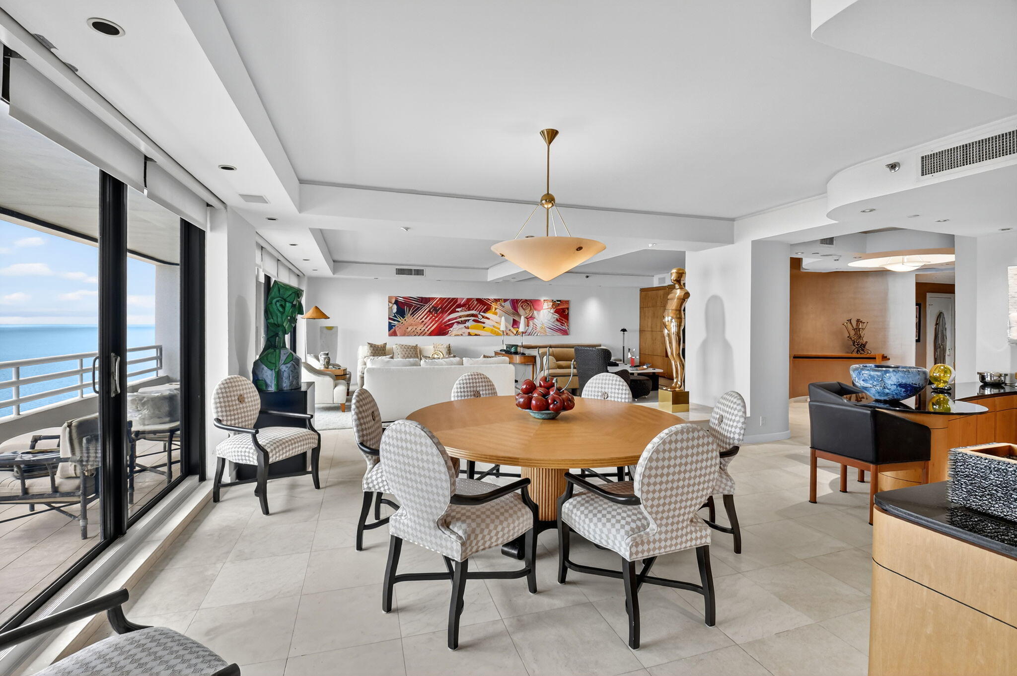 Boca Raton, Florida, 33432, United States, 4 Bedrooms Bedrooms, ,5 BathroomsBathrooms,Residential,For Sale,1941054