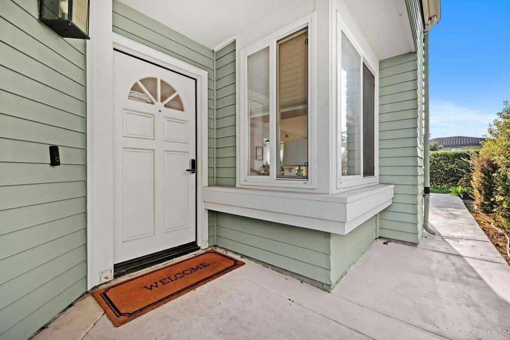 Carlsbad, California, 92011, United States, 3 Bedrooms Bedrooms, ,3 BathroomsBathrooms,Residential,For Sale,1988185