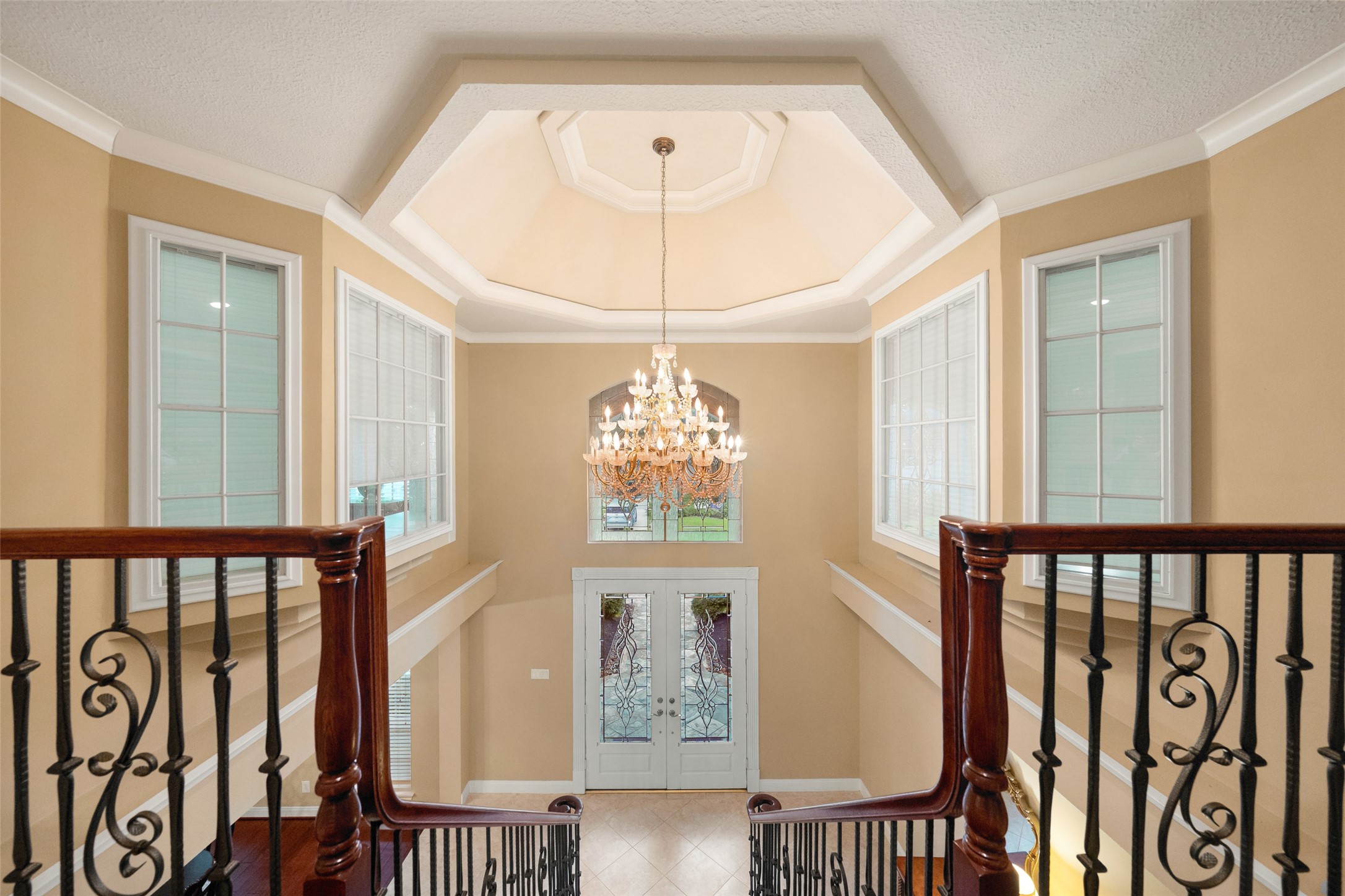  1722 Chestnut Grove Lane - 物件實景