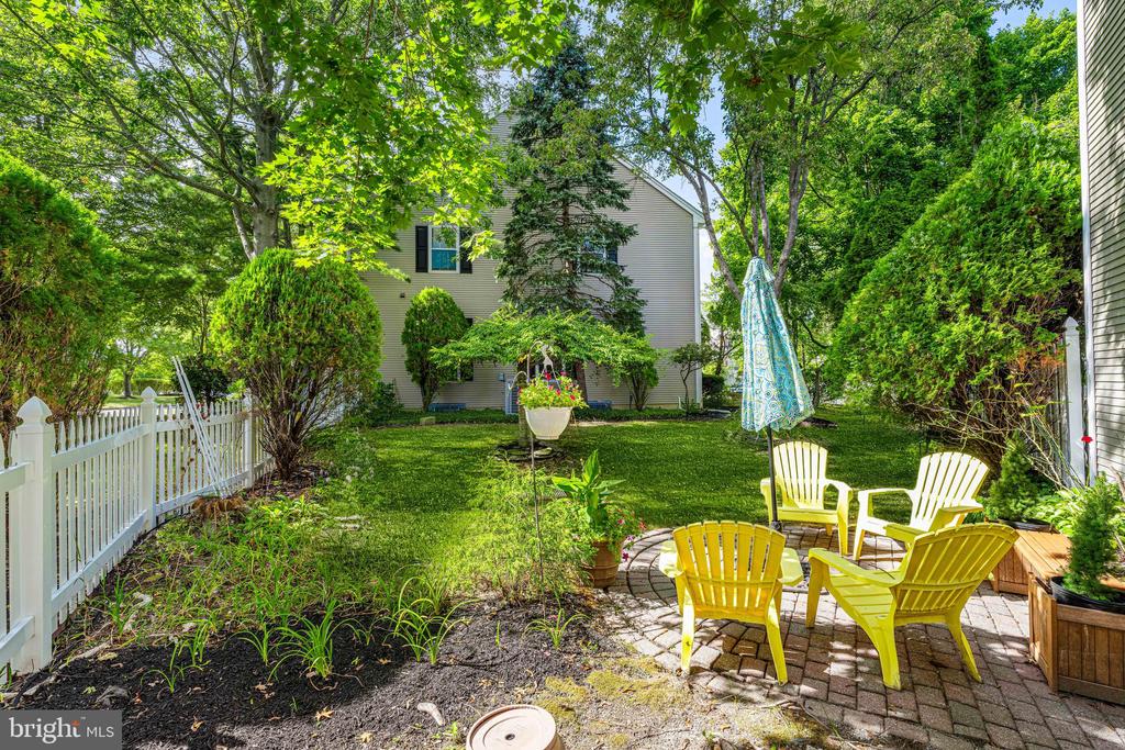 Plainsboro, New Jersey, 08536, United States, 4 Bedrooms Bedrooms, ,3 BathroomsBathrooms,Residential,For Sale,1922376