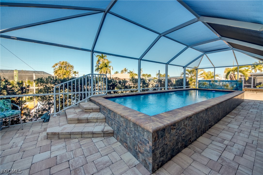 Matlacha, Florida, 33993, United States, 4 Bedrooms Bedrooms, ,3 BathroomsBathrooms,Residential,For Sale,2021819