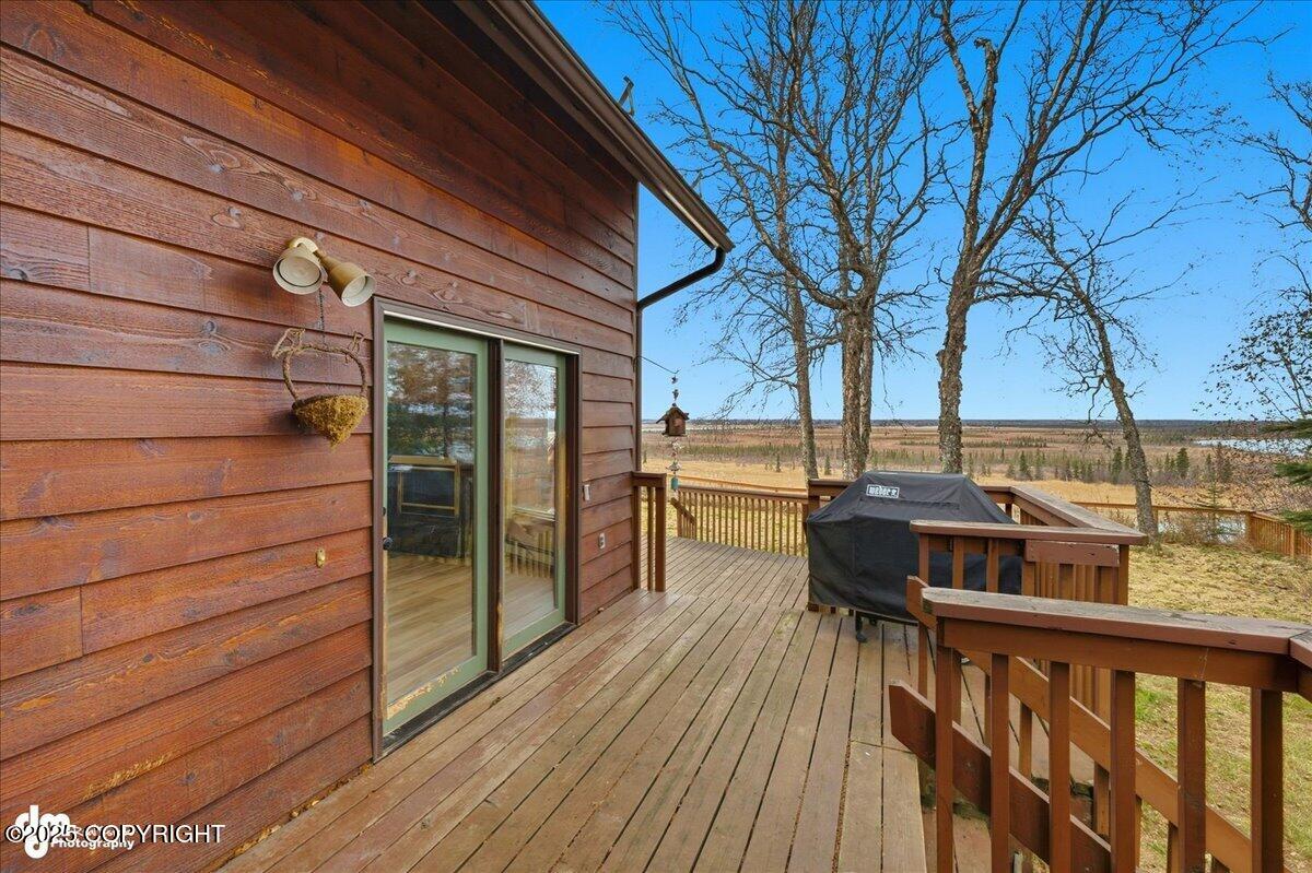 Kenai, Alaska, 99611, United States, 4 Bedrooms Bedrooms, ,3 BathroomsBathrooms,Residential,For Sale,1980386