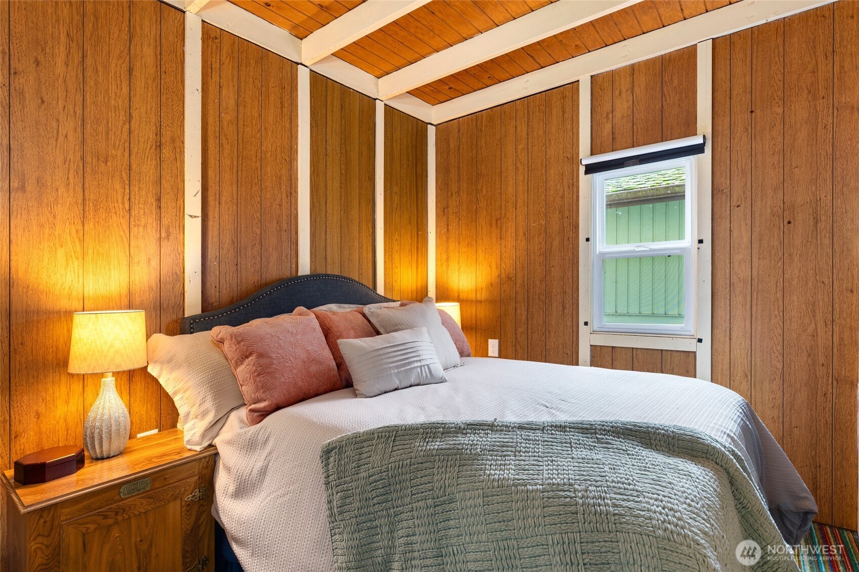 Camano Island, Washington, 98282, United States, 2 Bedrooms Bedrooms, ,Residential,For Sale,2005549