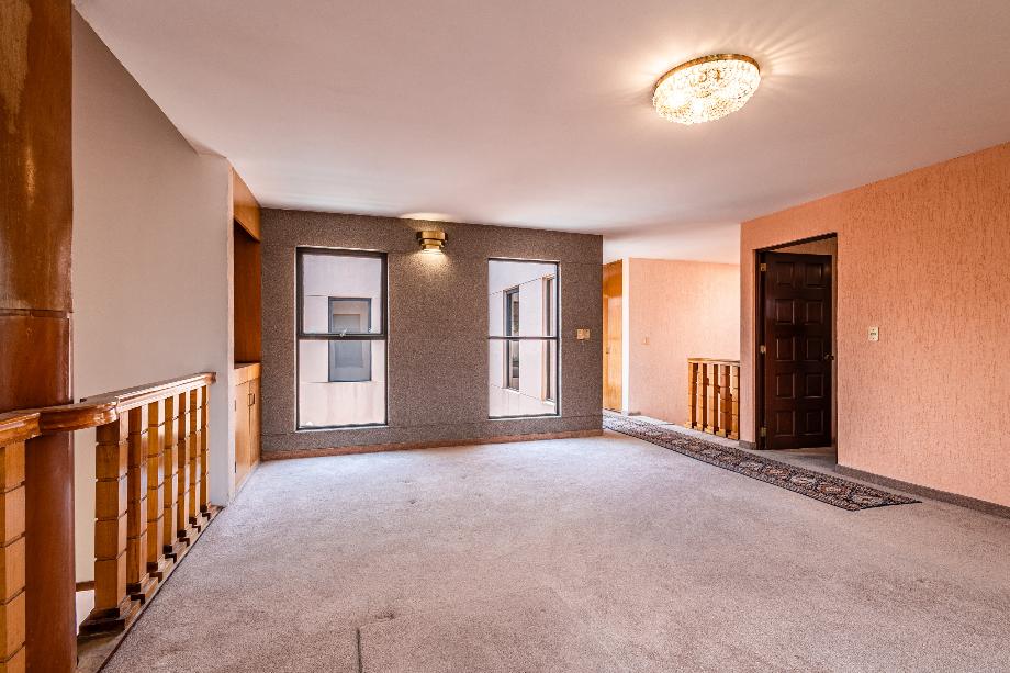 Bosque de Ciruelos, Miguel Hidalgo, Ciudad de México, 11700, Mexico, 4 Bedrooms Bedrooms, ,4 BathroomsBathrooms,Residential,For Sale,Bosque de Ciruelos,1554603