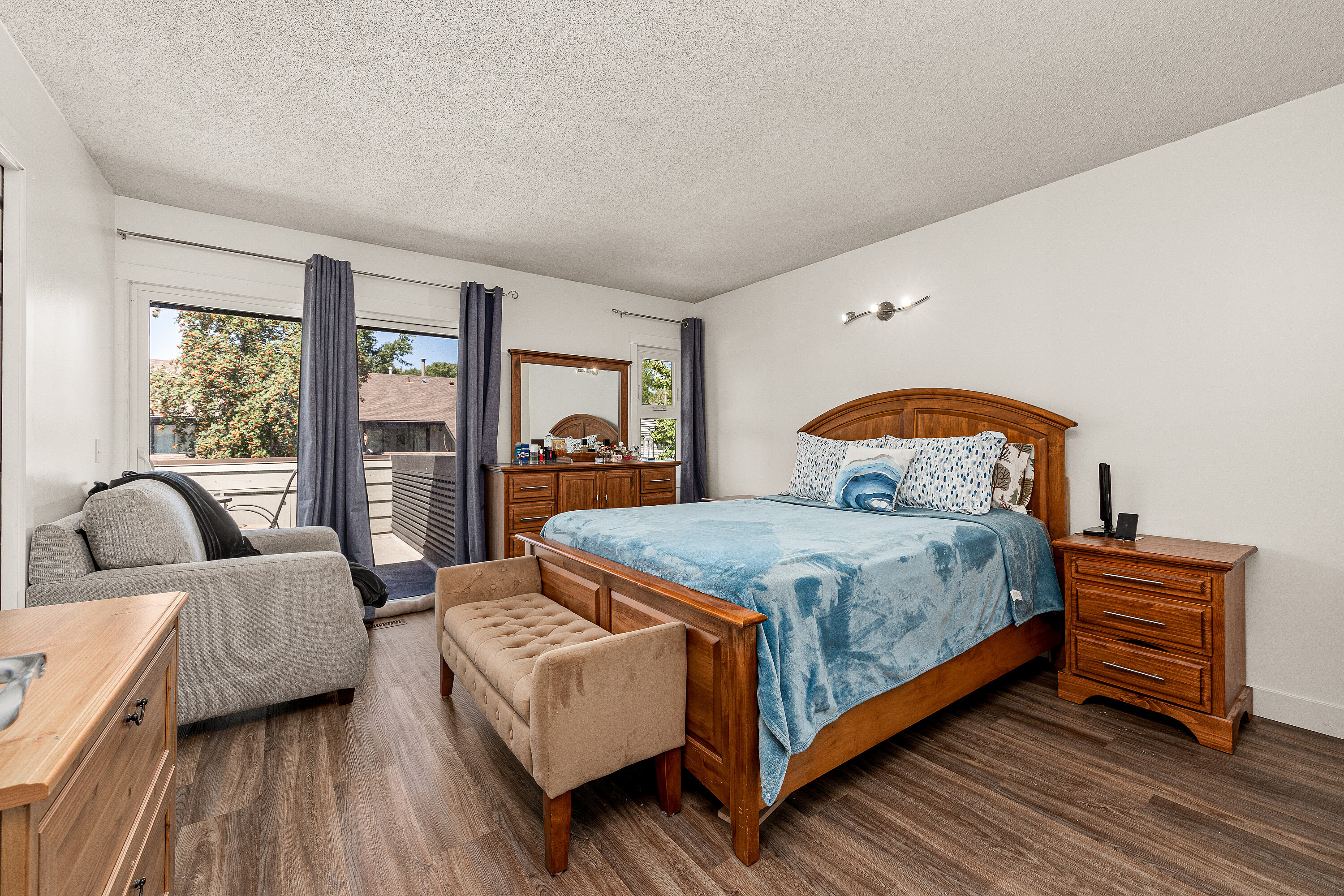  Millbridge Park Townhome - 物件實景